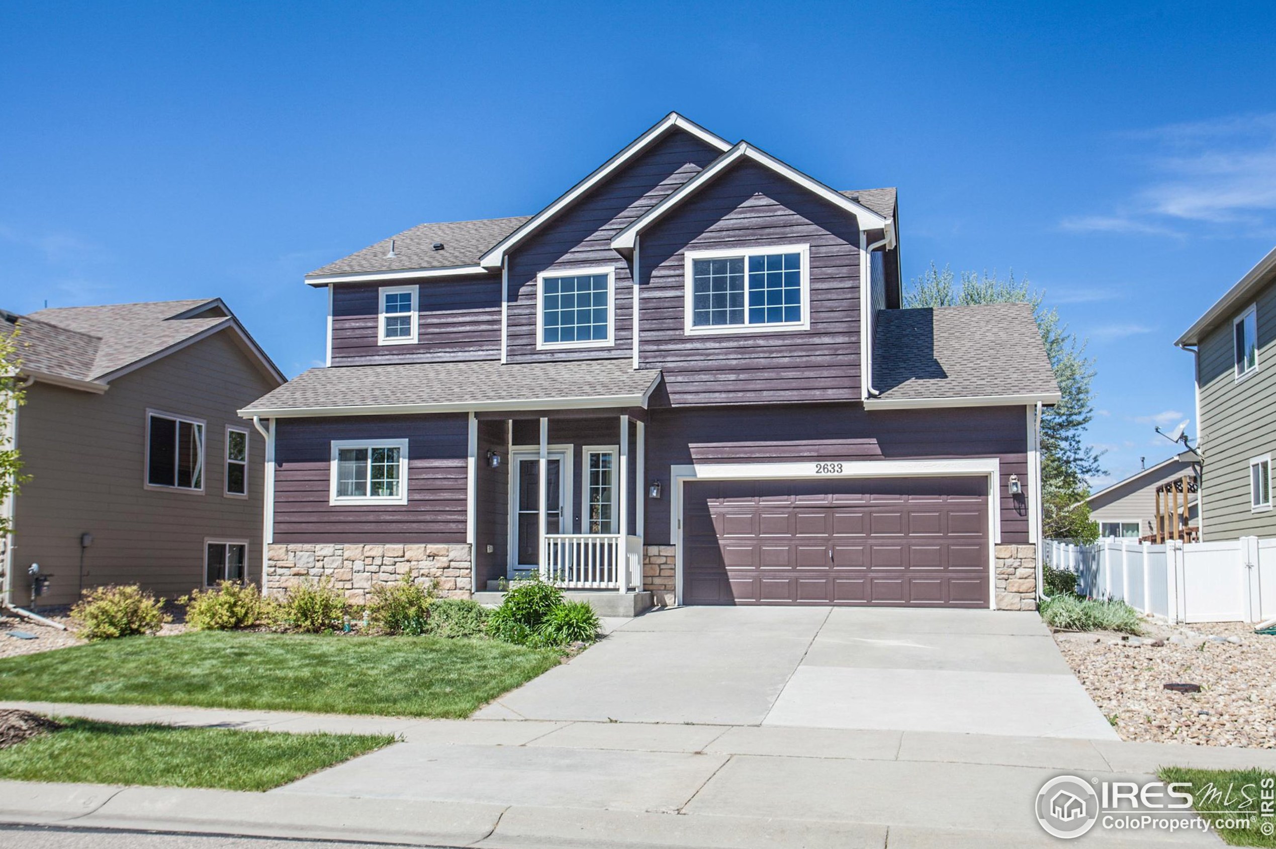 2633 Ashland Ln, Fort Collins, CO 80524-1492