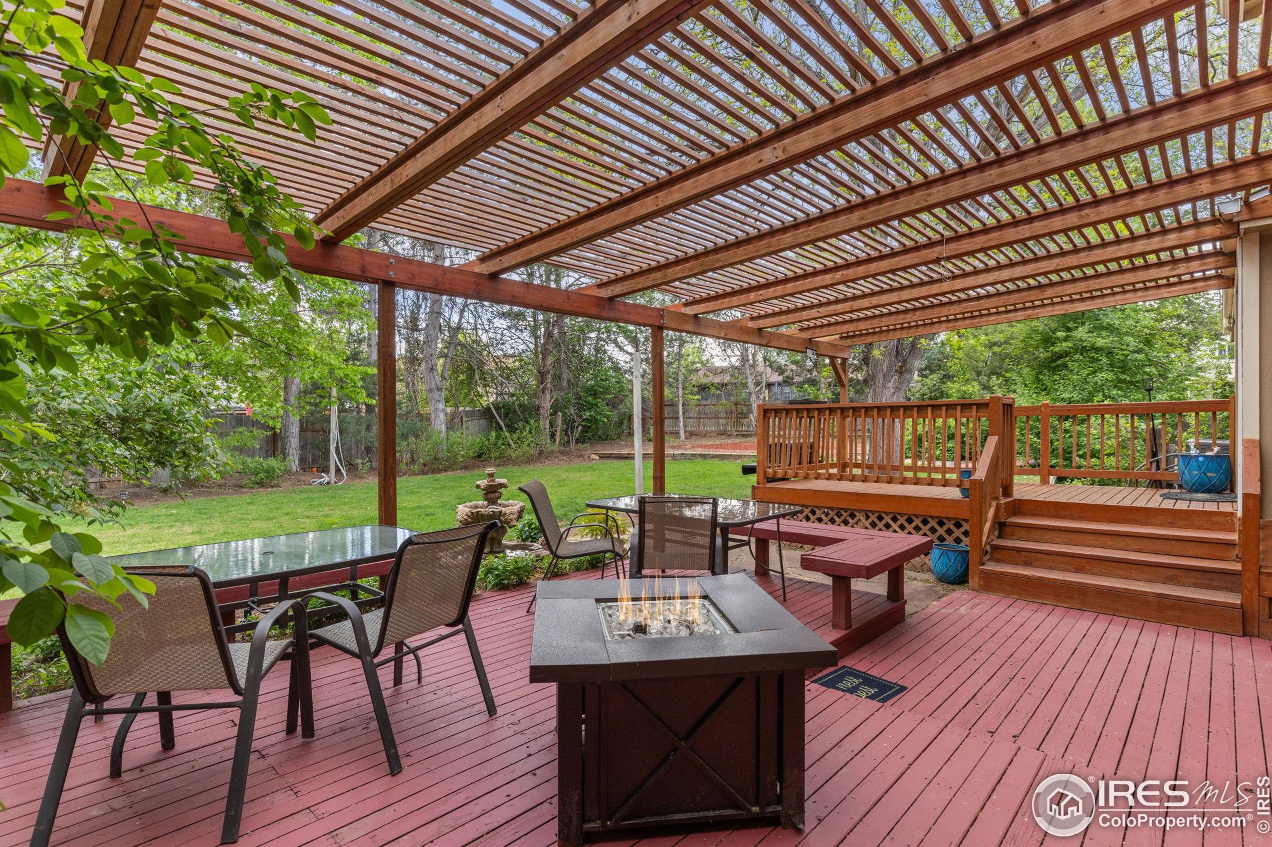 3922 21 St Rd, Greeley CO 80634-3839 exterior