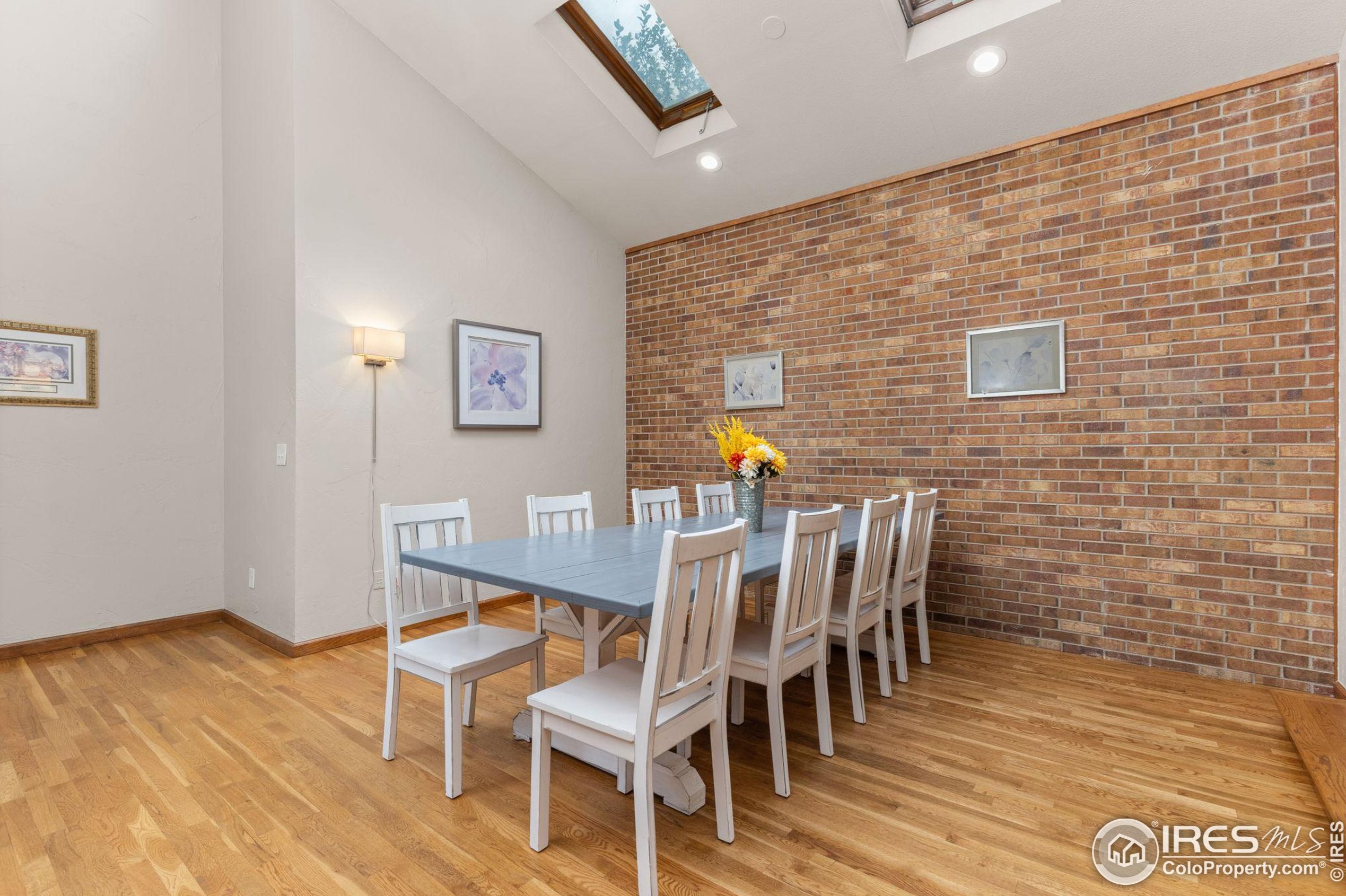 3922 21 St Rd, Greeley CO 80634-3839 exterior