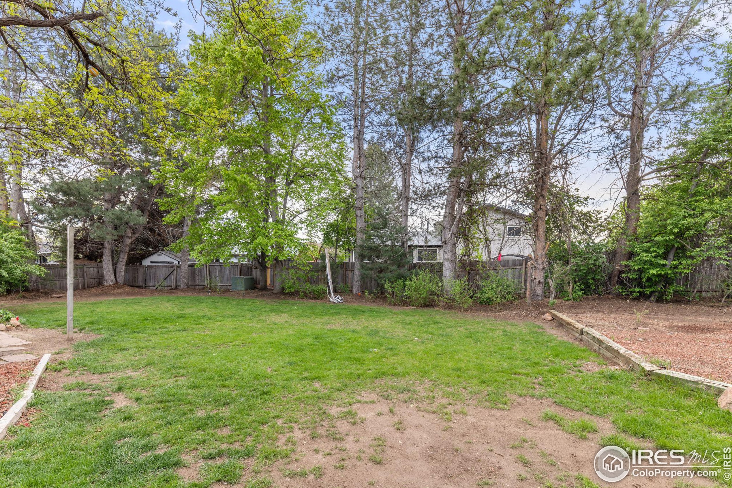 3922 21 St Rd, Greeley CO 80634-3839 exterior