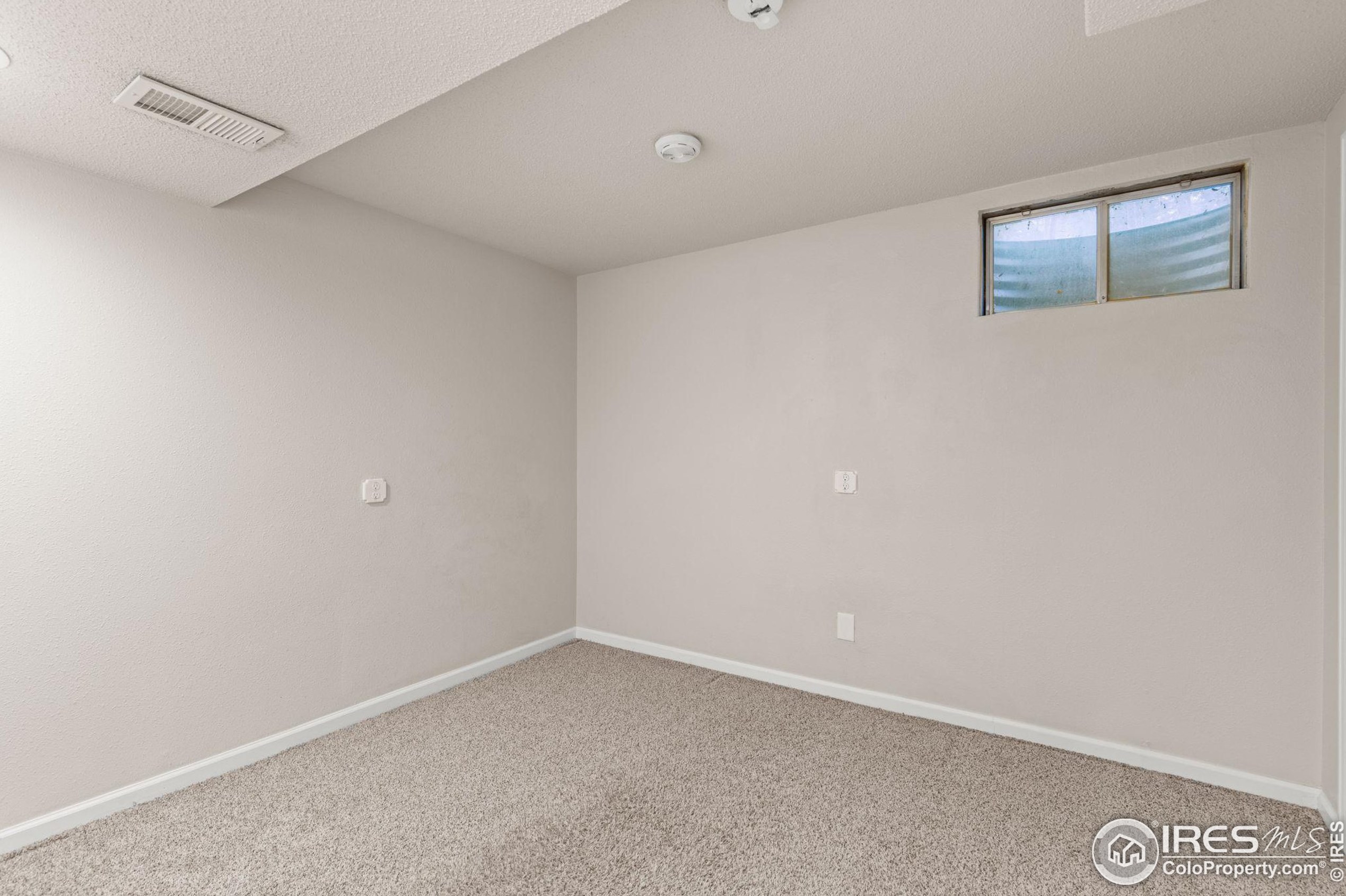 3922 21 St Rd, Greeley CO 80634-3839 exterior