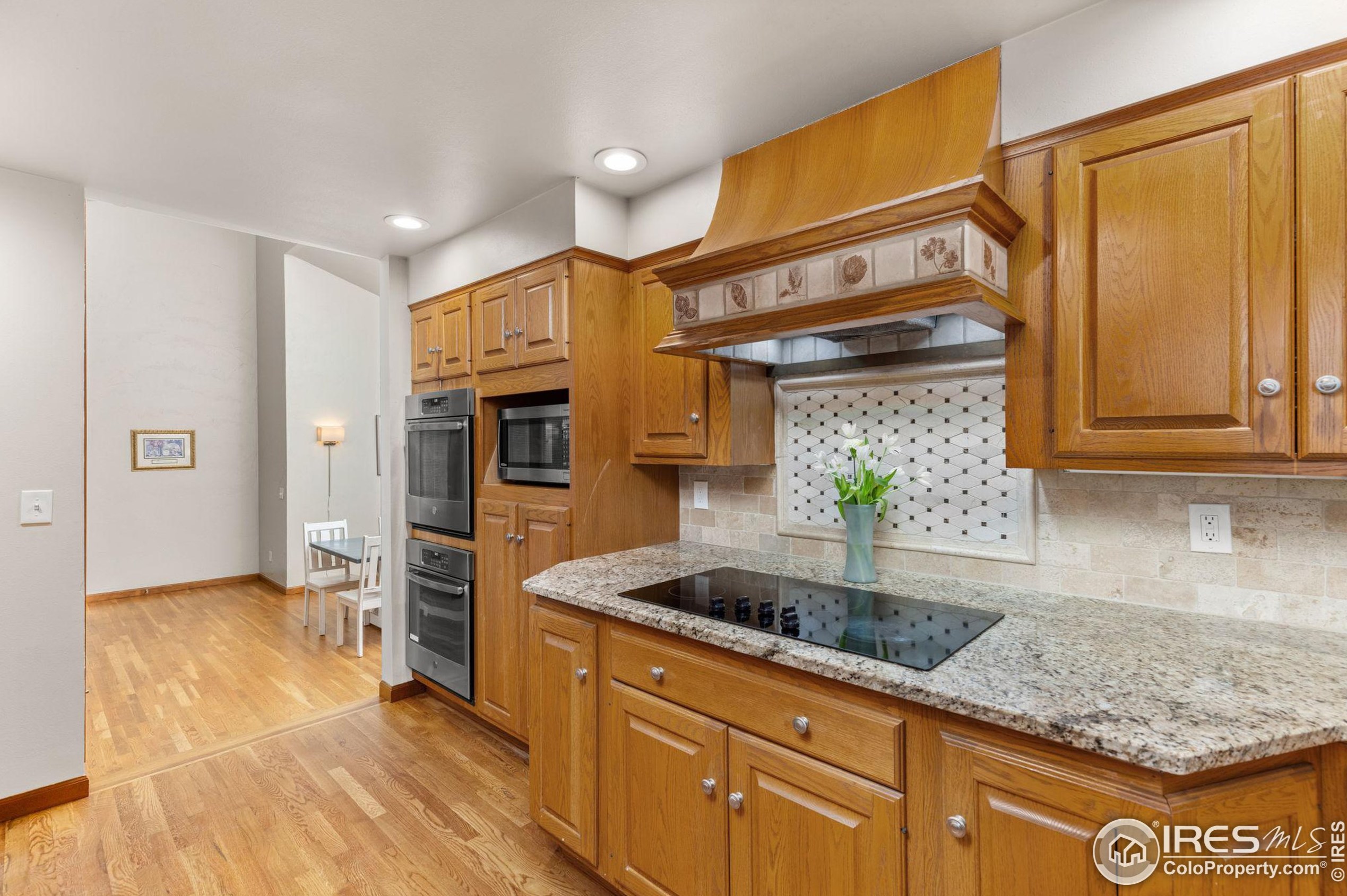 3922 21 St Rd, Greeley CO 80634-3839 exterior