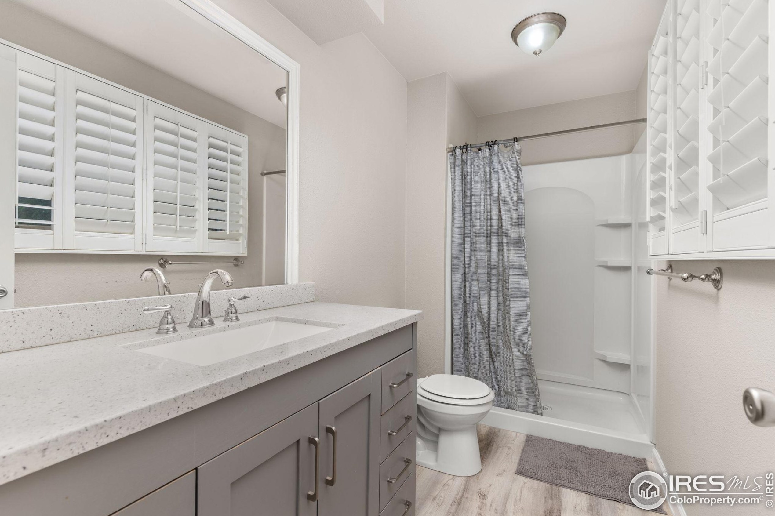 3922 21 St Rd, Greeley CO 80634-3839 exterior