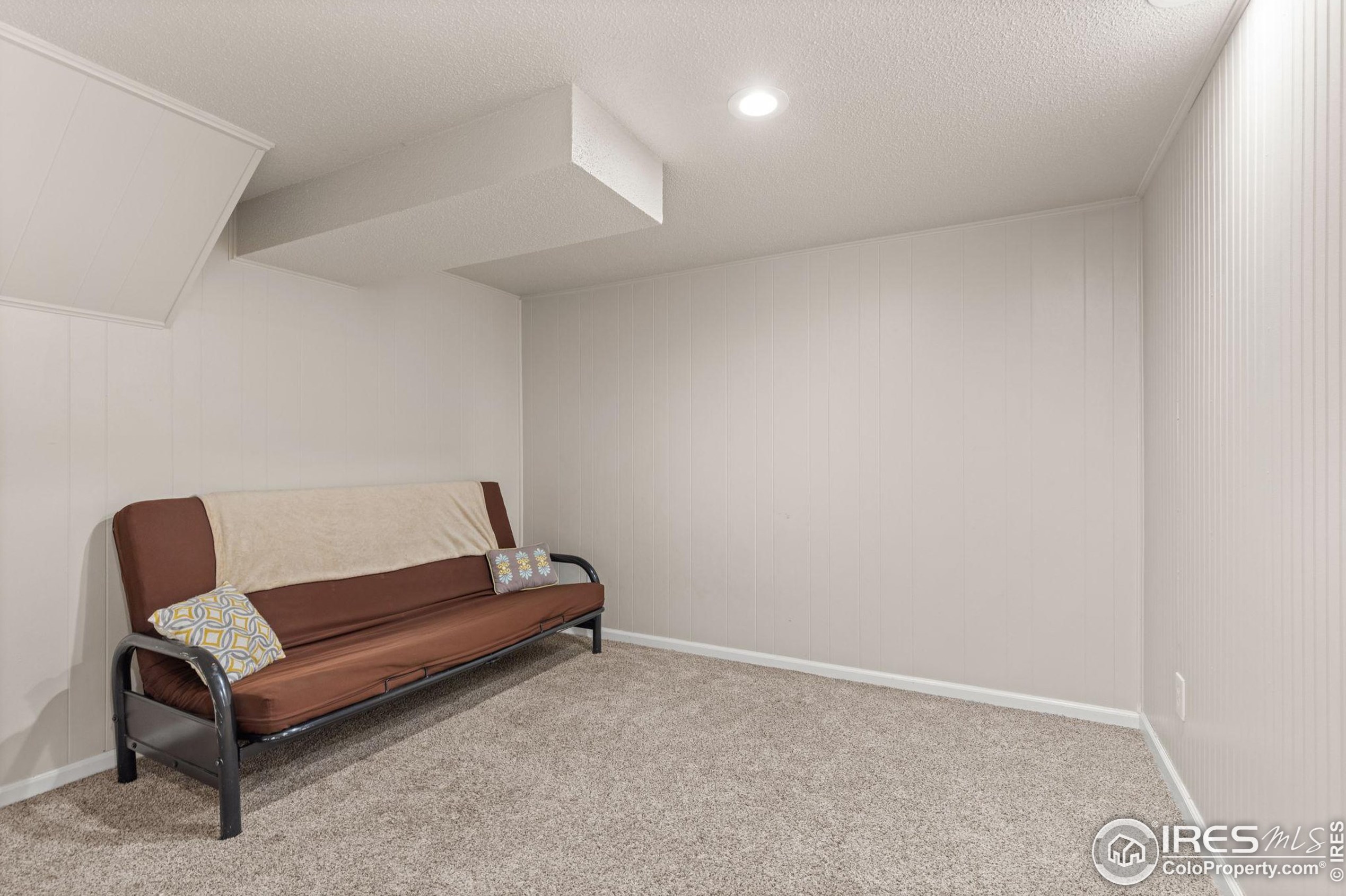 3922 21 St Rd, Greeley CO 80634-3839 exterior