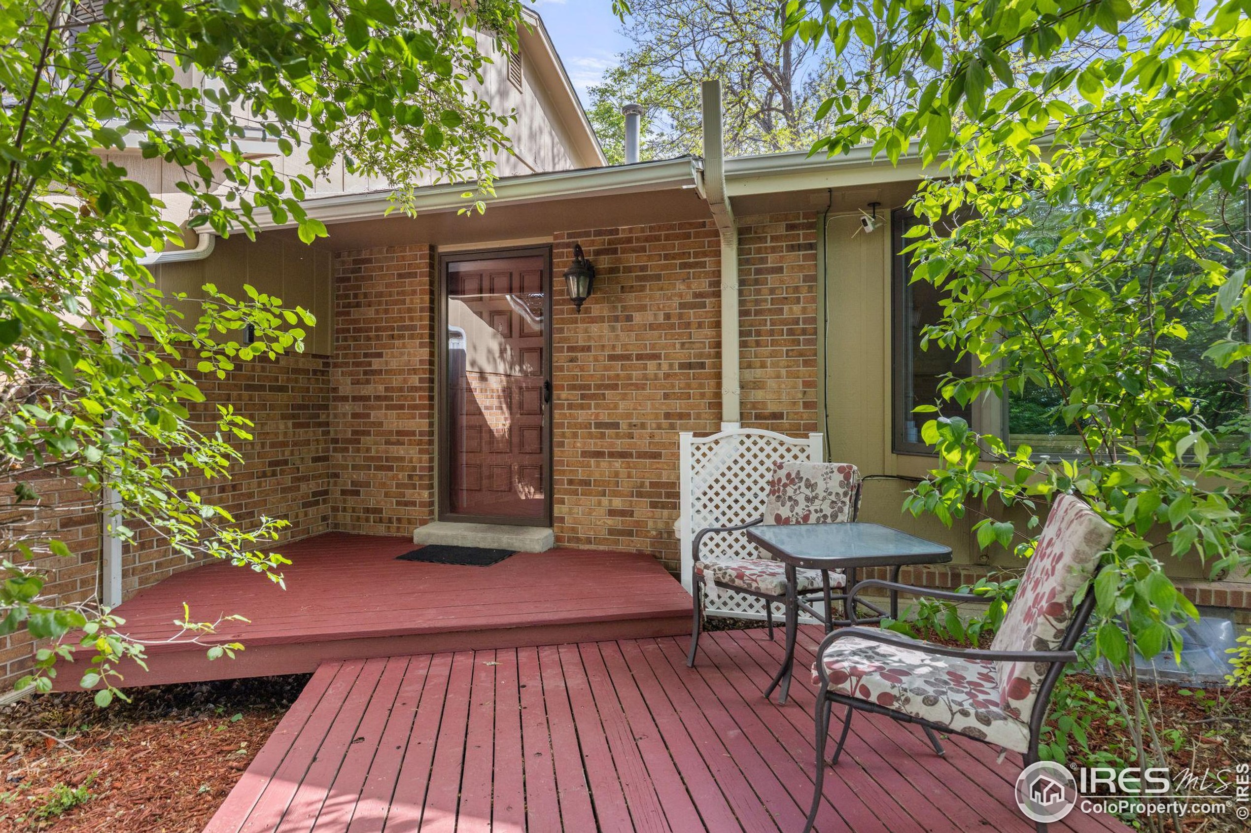3922 21st Street Rd, Greeley, CO 80634-3923
