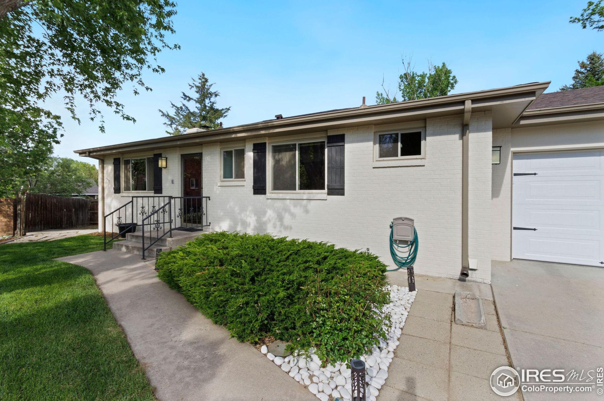 2208 27th Avenue Ct, Greeley, CO 80634-7714