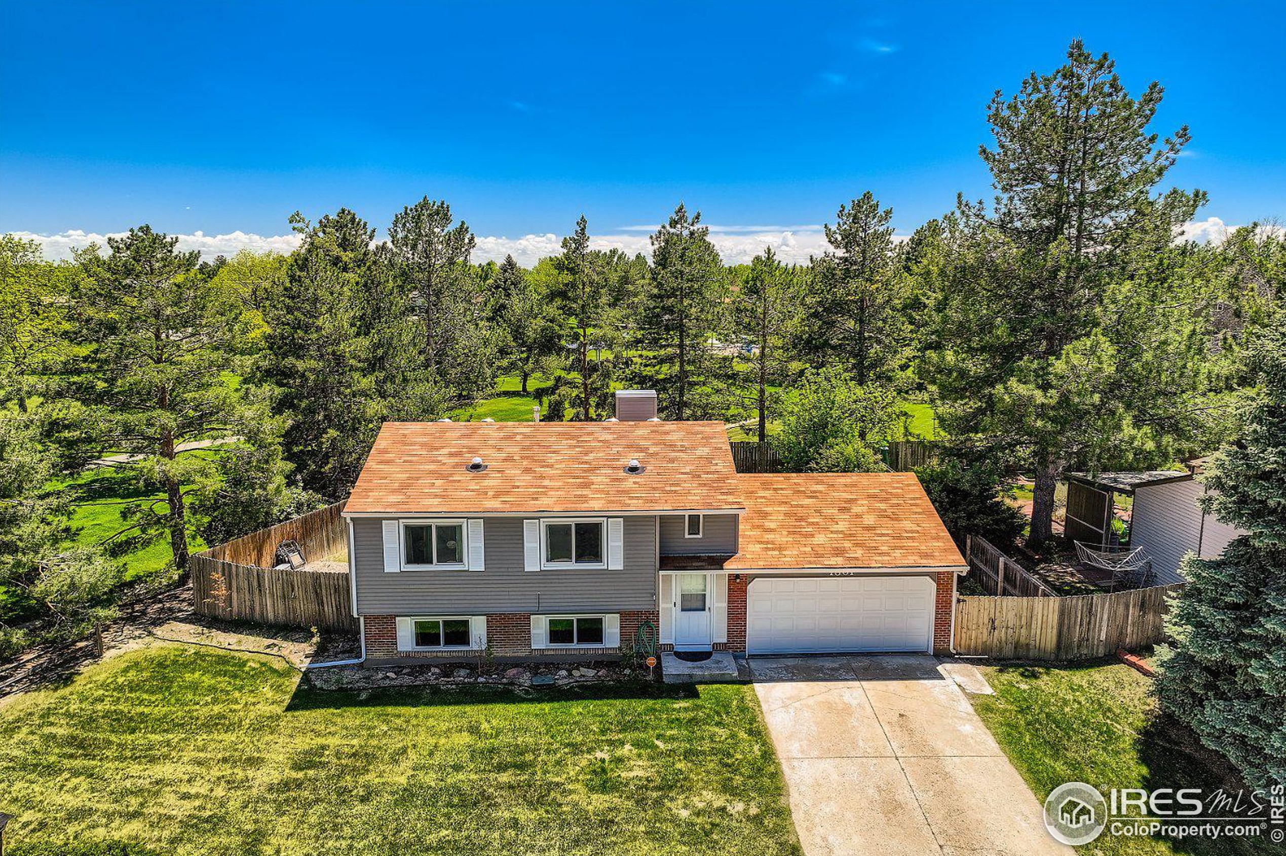 1801 24th Ave, Longmont, CO 80501-0921