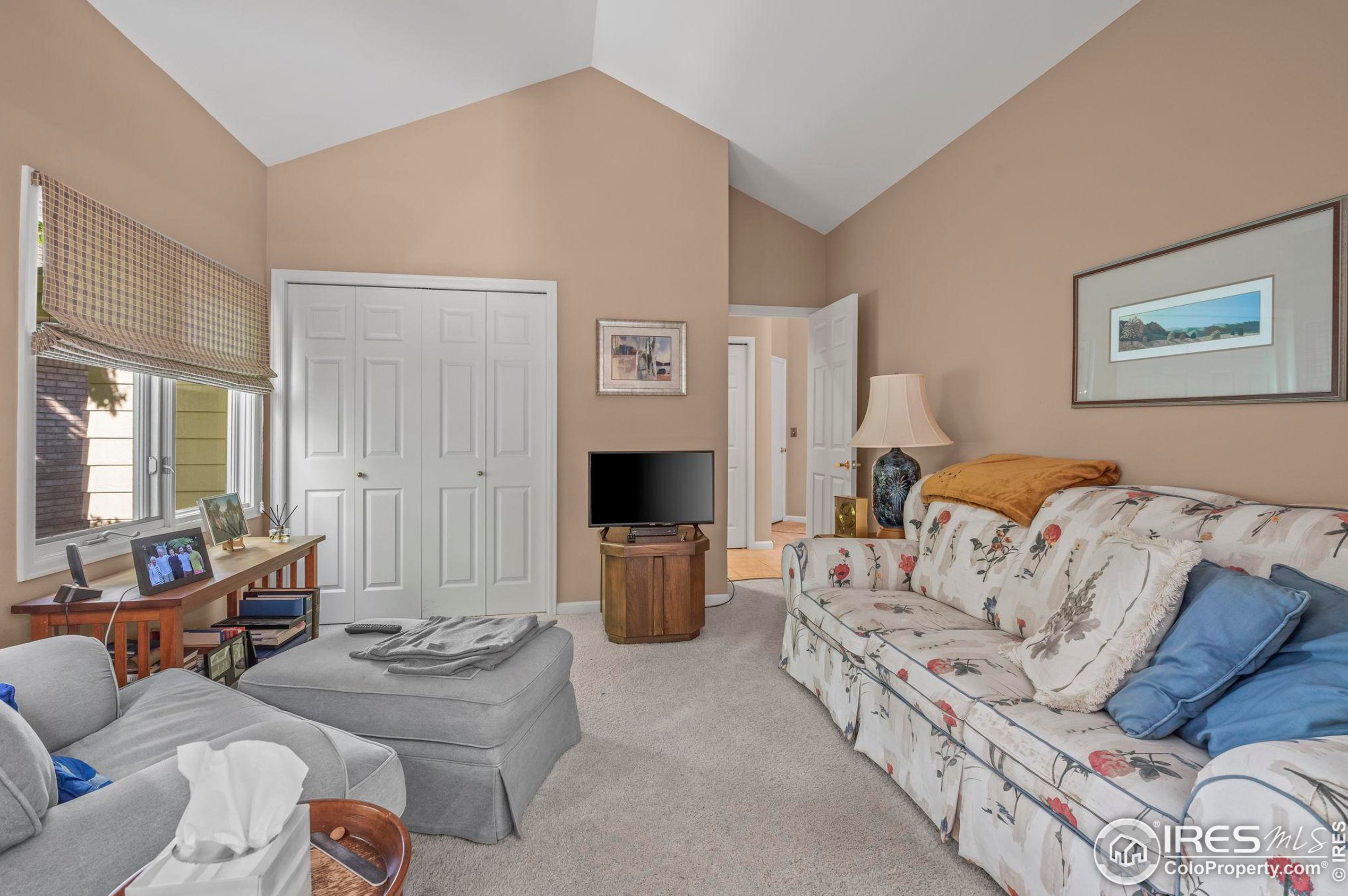 7329 Windsor Dr, Boulder CO 80301-3718 exterior