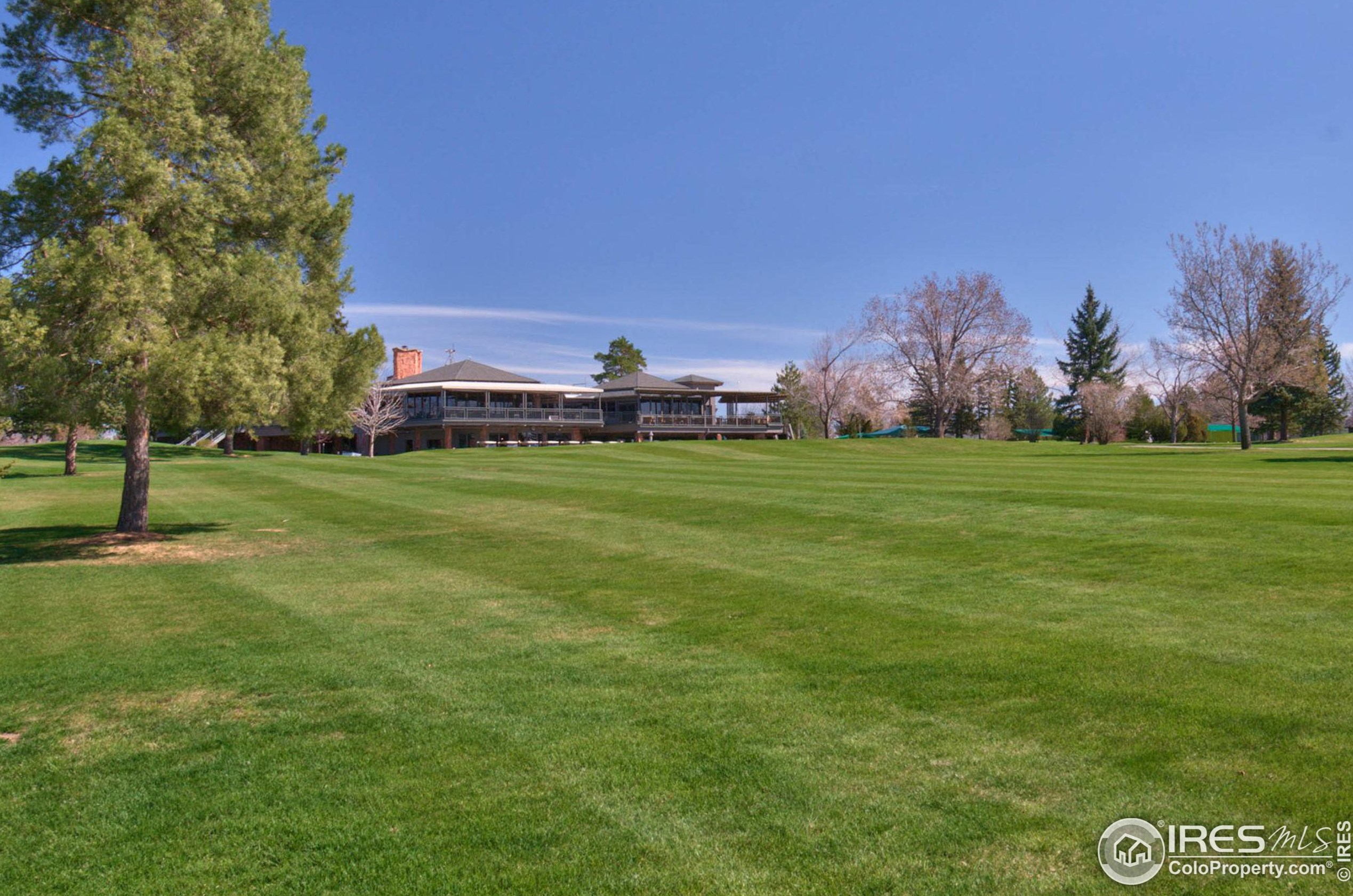 7329 Windsor Dr, Boulder CO 80301-3718 exterior