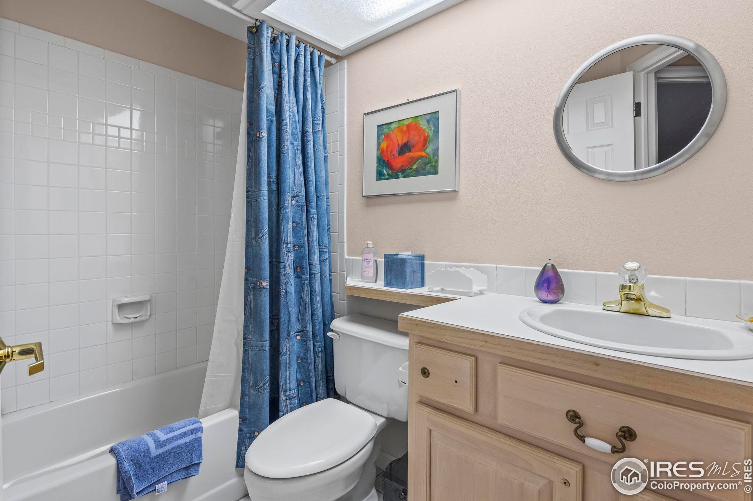 7329 Windsor Dr, Boulder CO 80301-3718 exterior