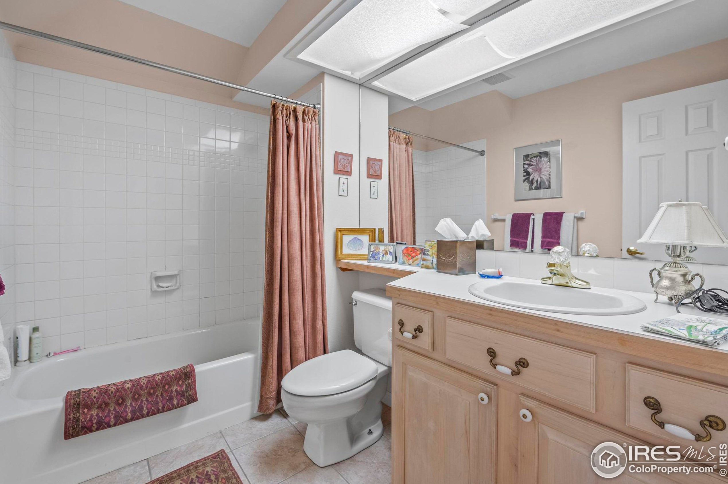 7329 Windsor Dr, Boulder CO 80301-3718 exterior