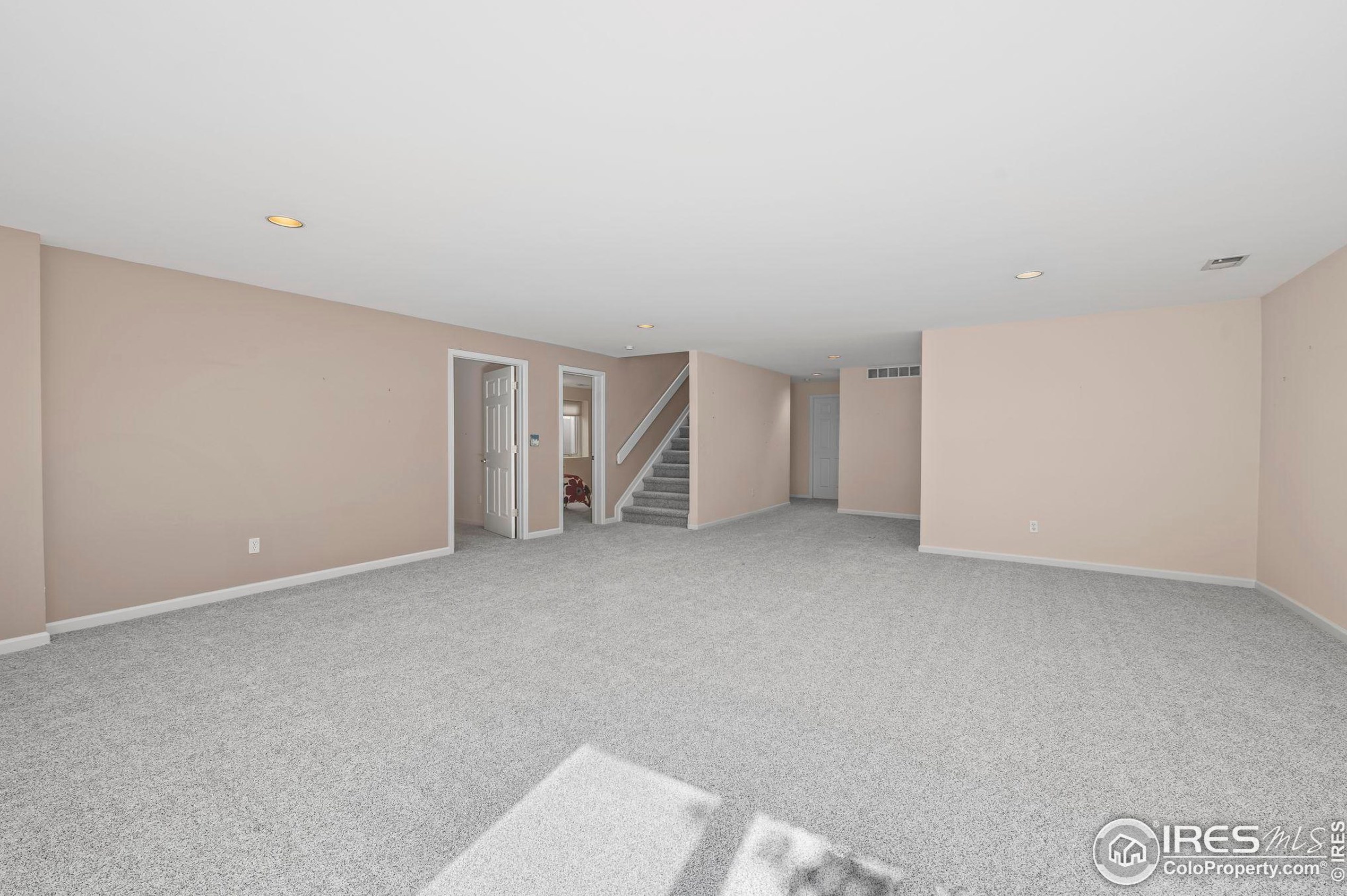 7329 Windsor Dr, Boulder CO 80301-3718 exterior