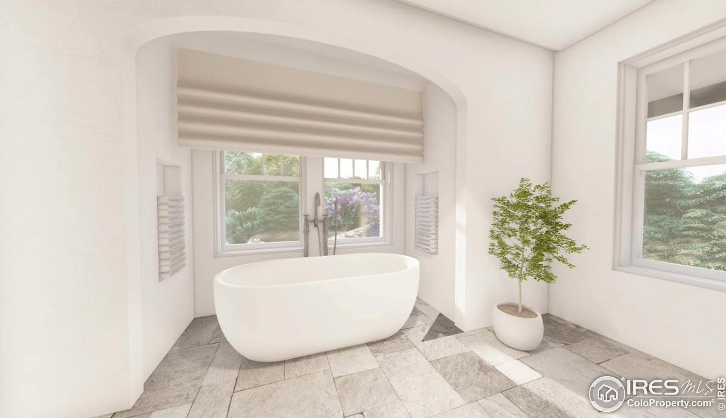 2935 19th St, Boulder CO 80304-2719 exterior