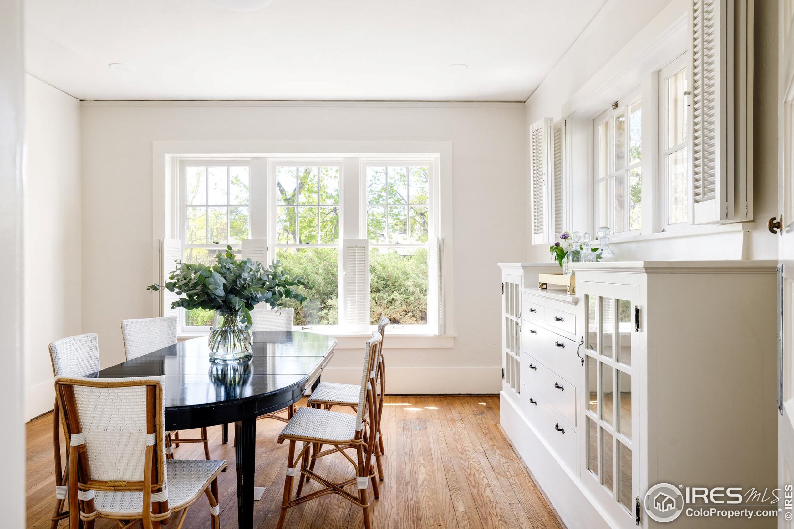 2935 19th St, Boulder CO 80304-2719 exterior