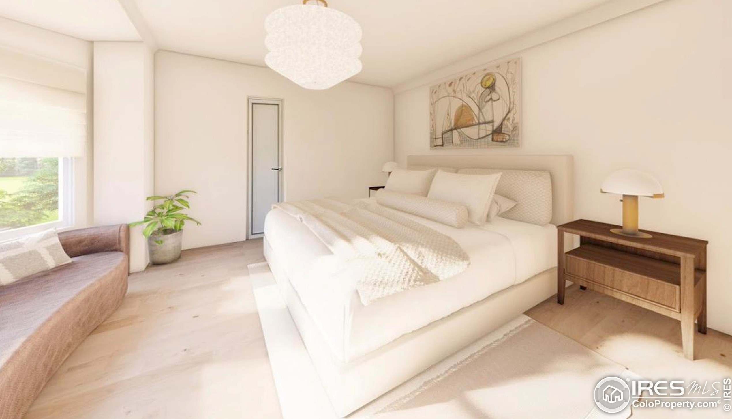 2935 19th St, Boulder CO 80304-2719 exterior