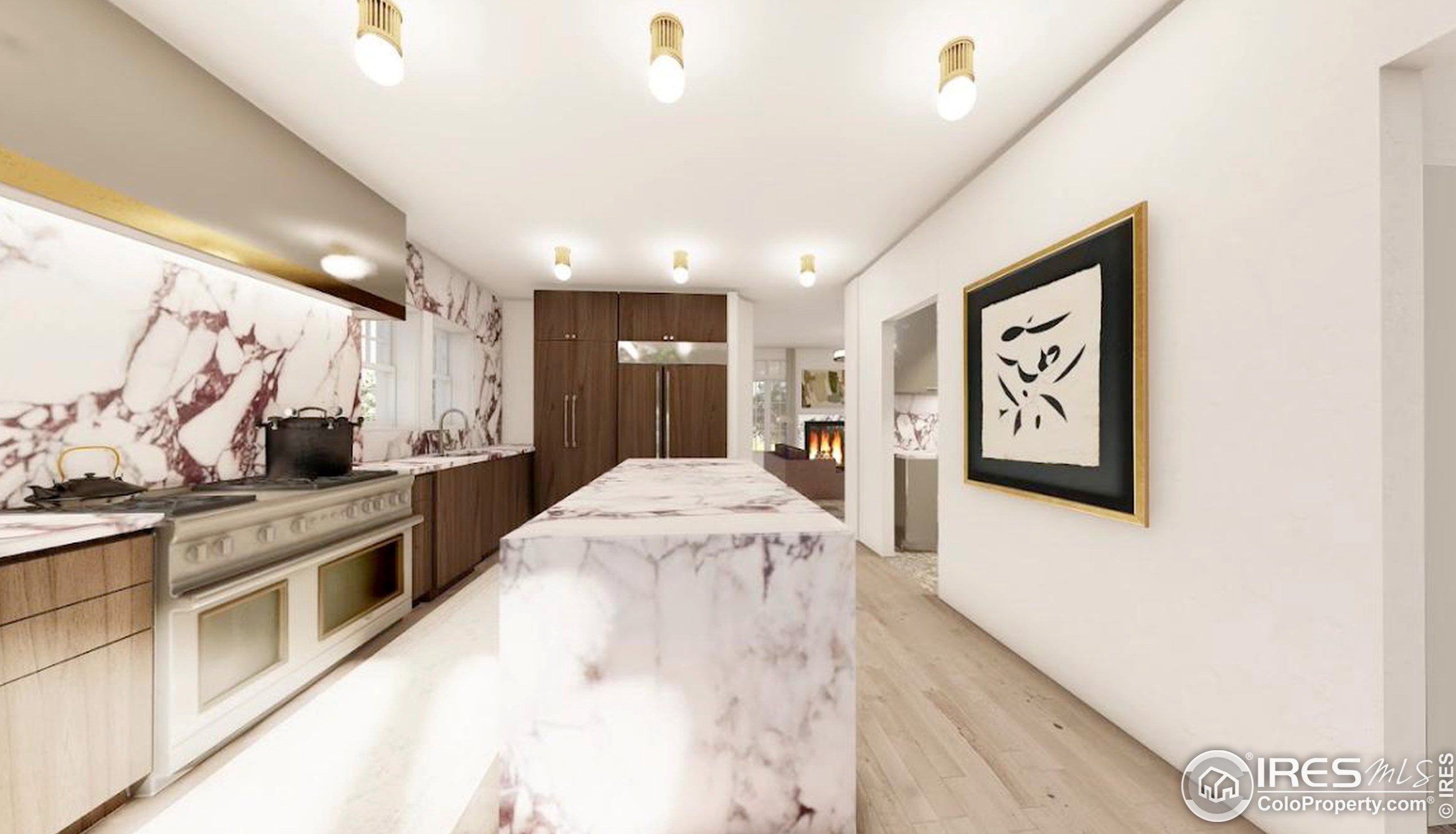 2935 19th St, Boulder CO 80304-2719 exterior