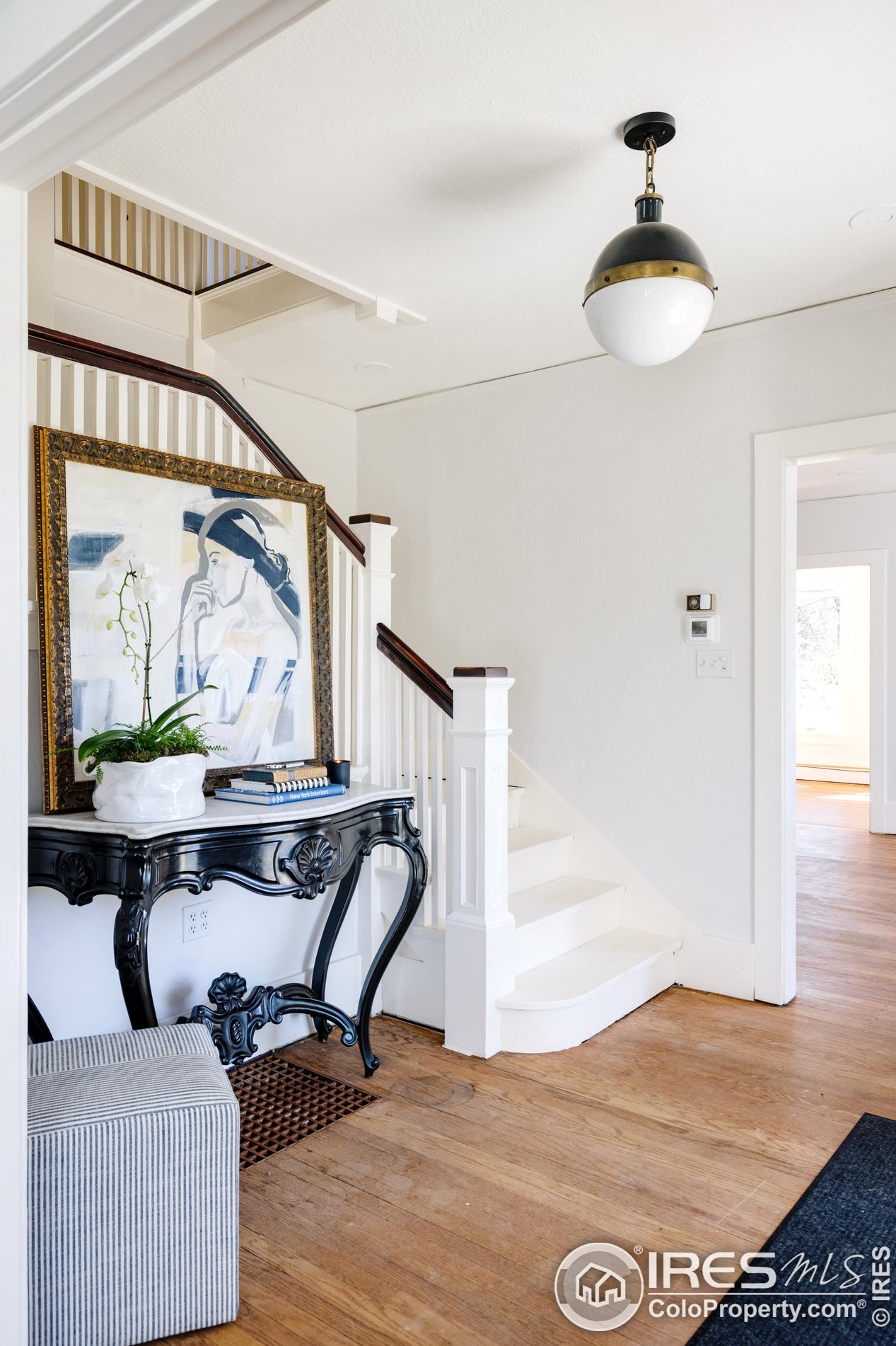 2935 19th St, Boulder CO 80304-2719 exterior