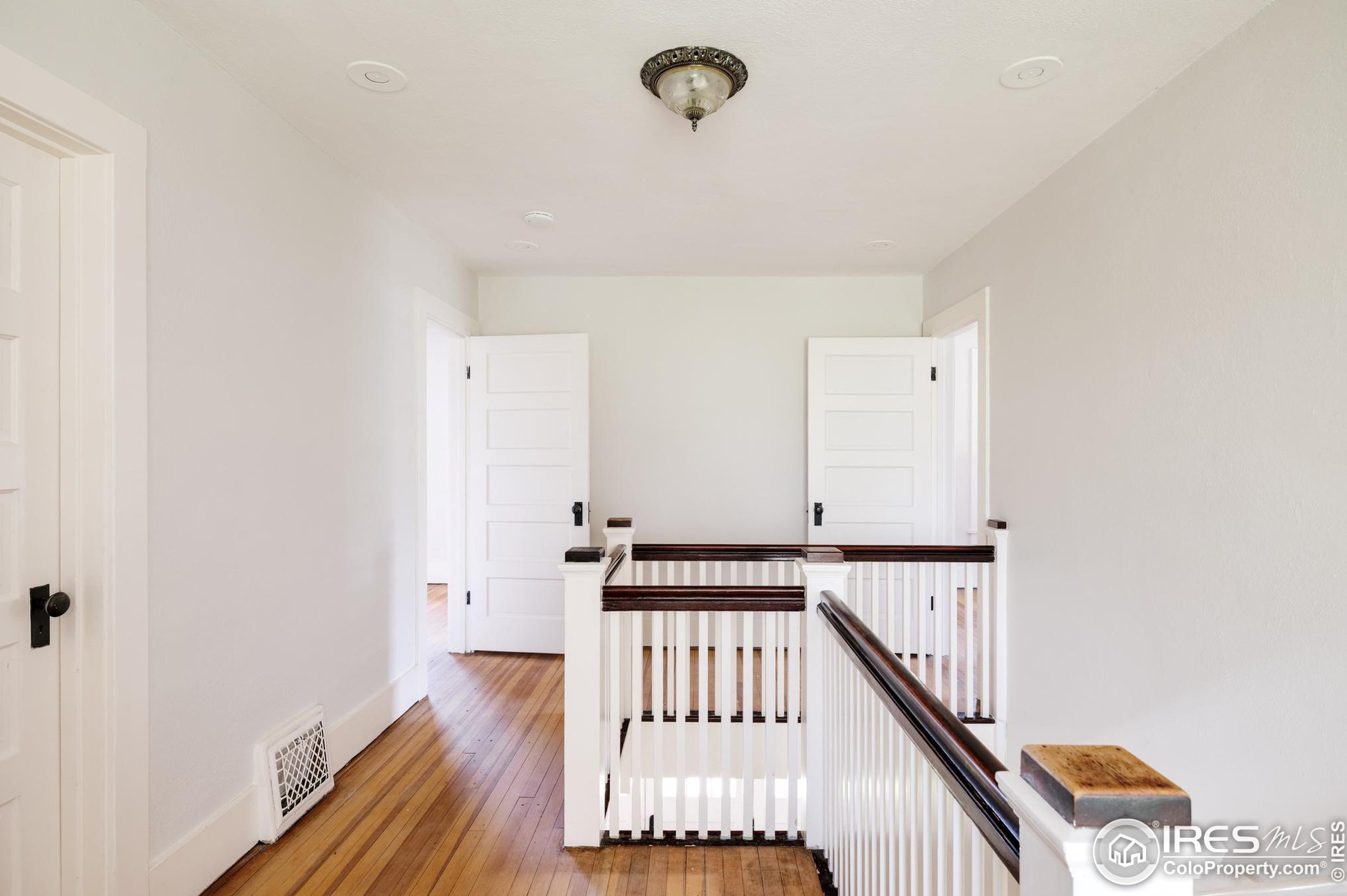 2935 19th St, Boulder CO 80304-2719 exterior