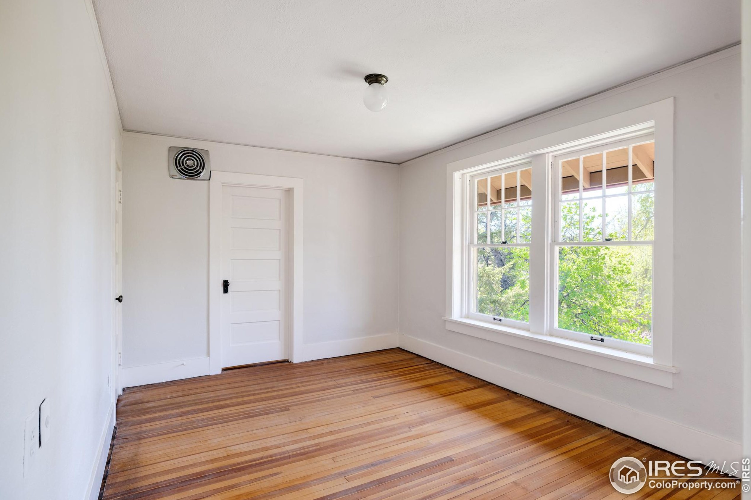 2935 19th St, Boulder CO 80304-2719 exterior