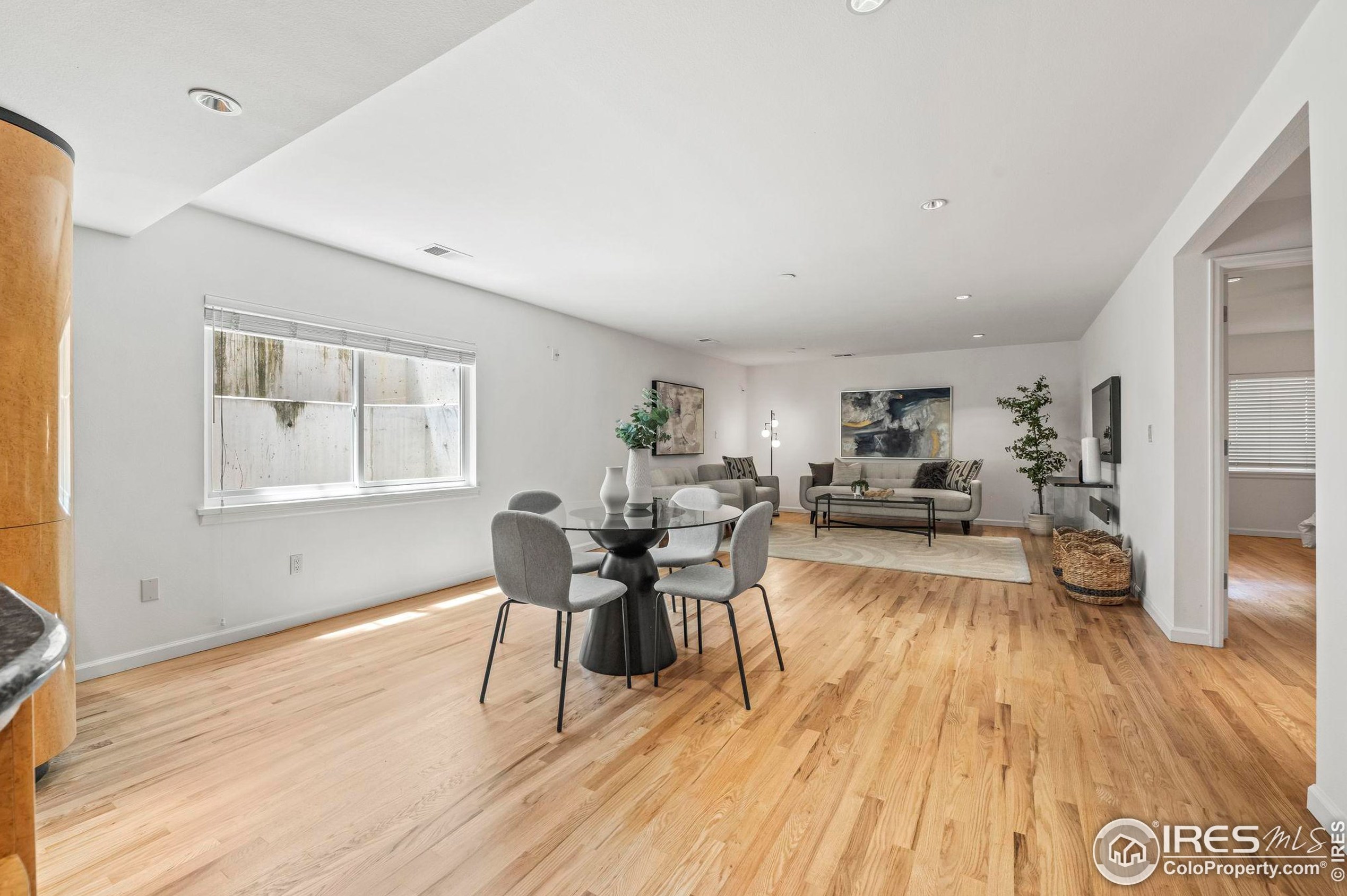 7358 Buckingham Ct, Boulder CO 80301-6410 exterior