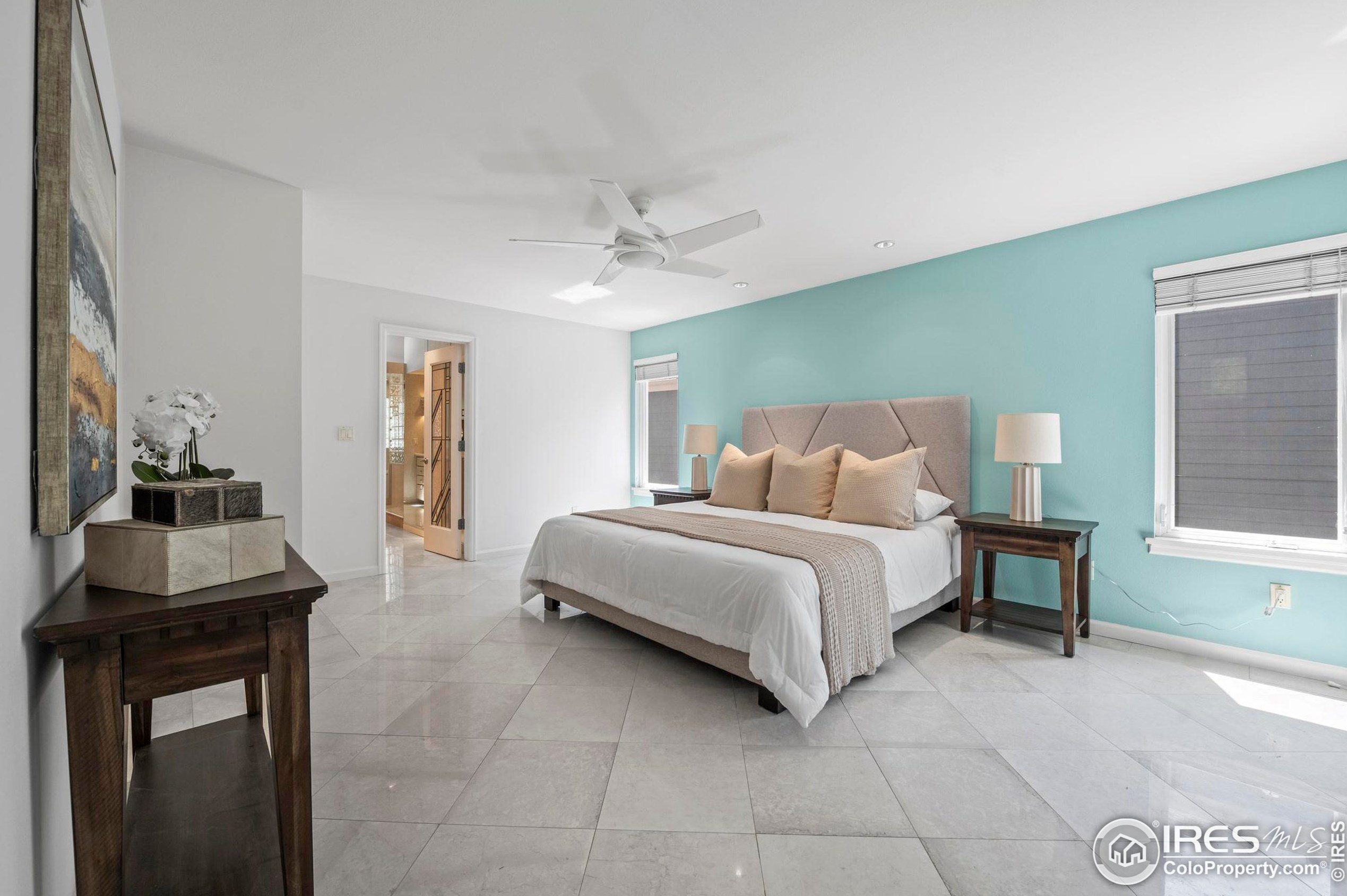 7358 Buckingham Ct, Boulder CO 80301-6410 exterior