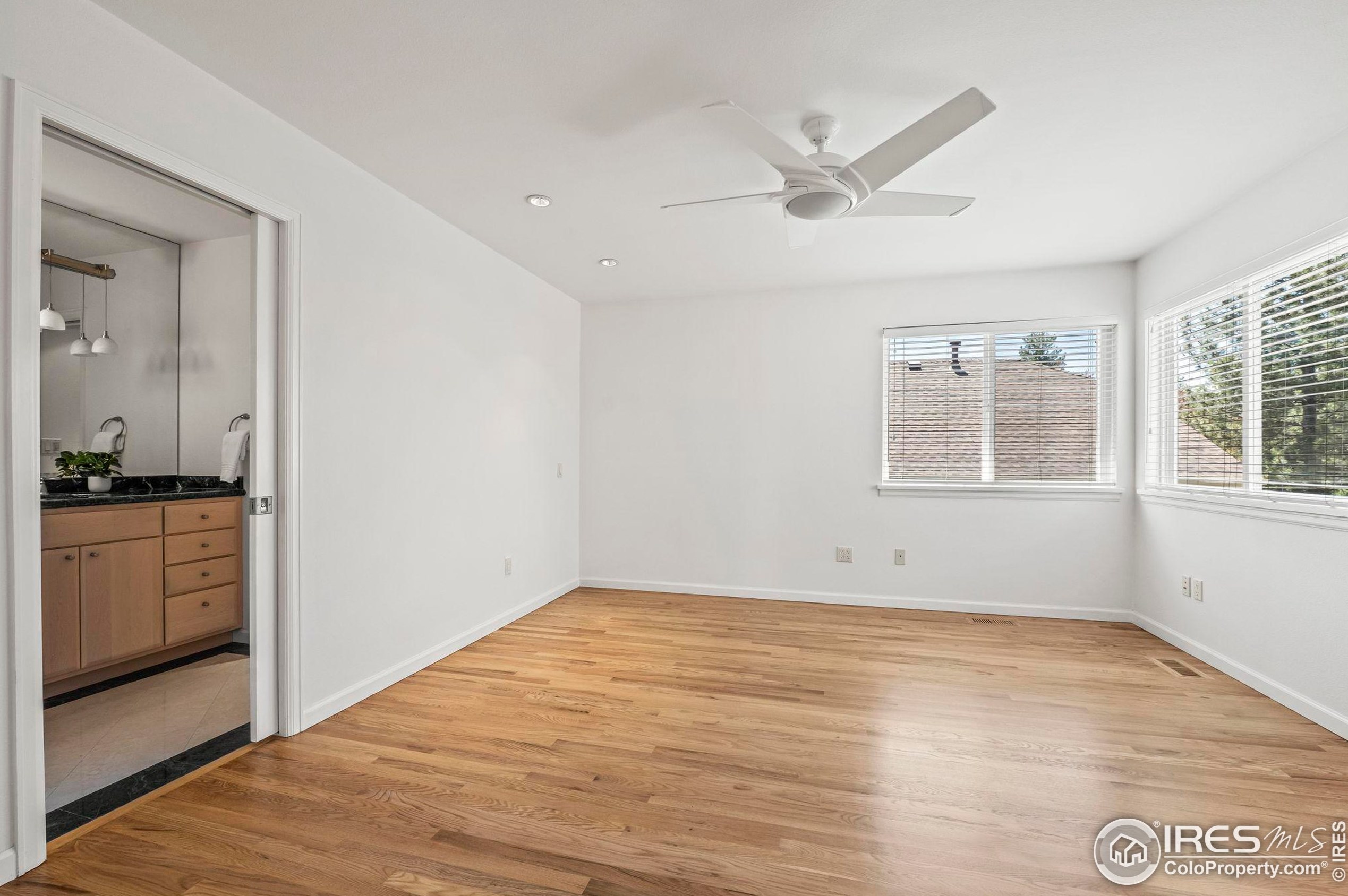 7358 Buckingham Ct, Boulder CO 80301-6410 exterior