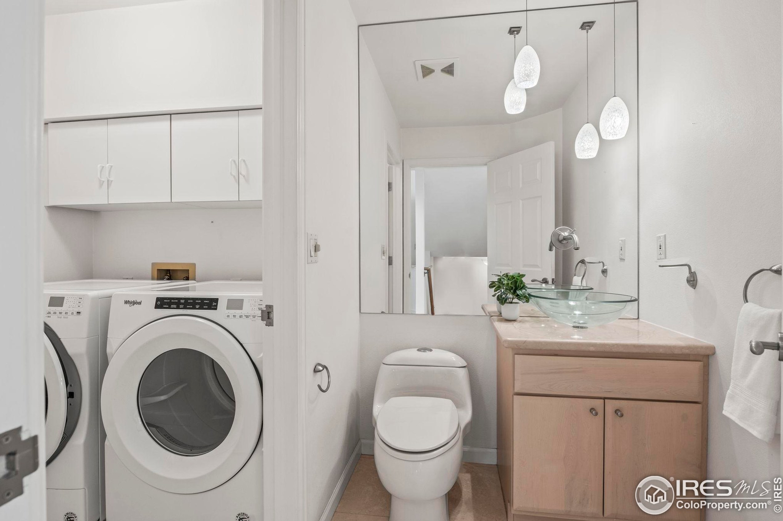 7358 Buckingham Ct, Boulder CO 80301-6410 exterior