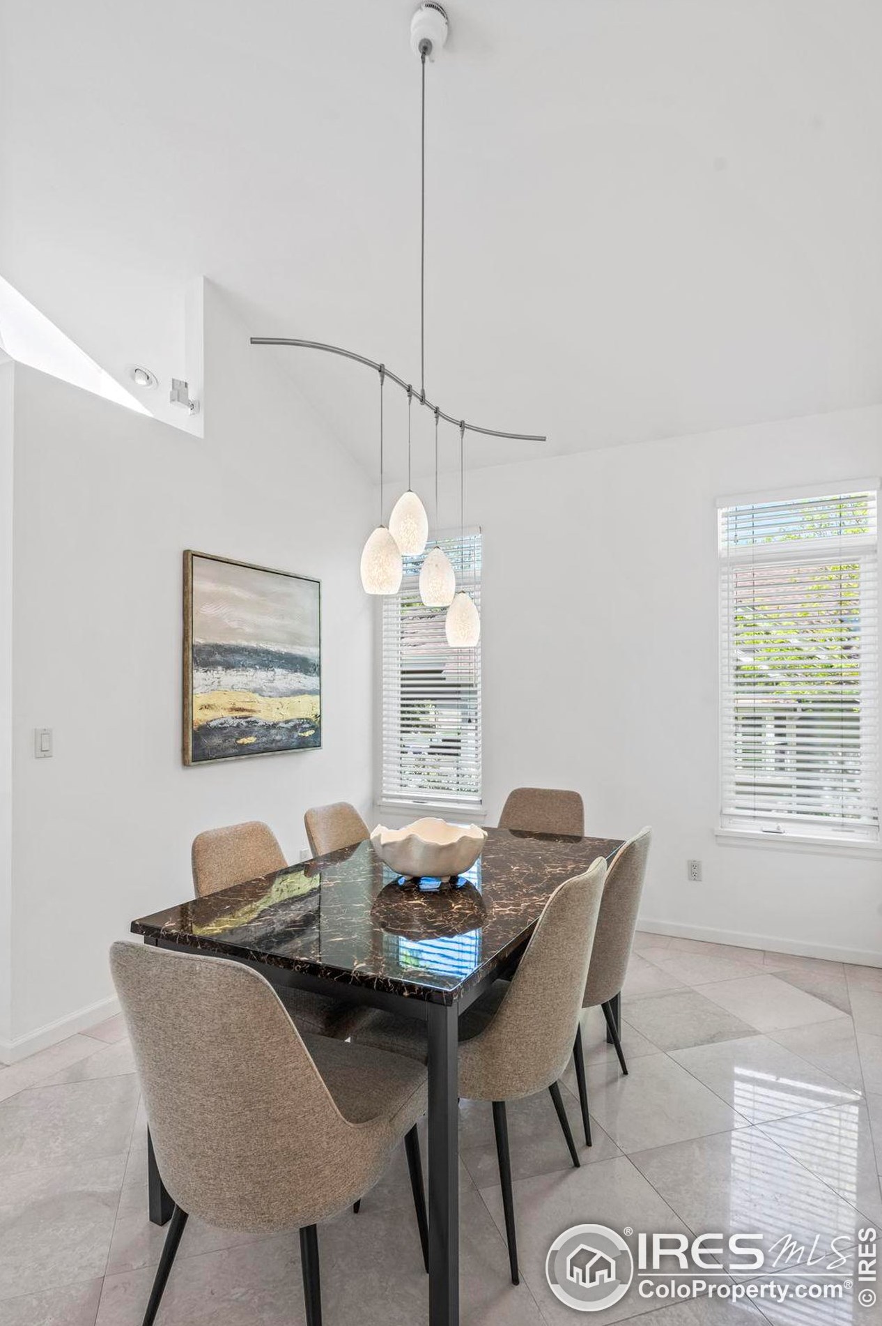 7358 Buckingham Ct, Boulder CO 80301-6410 exterior