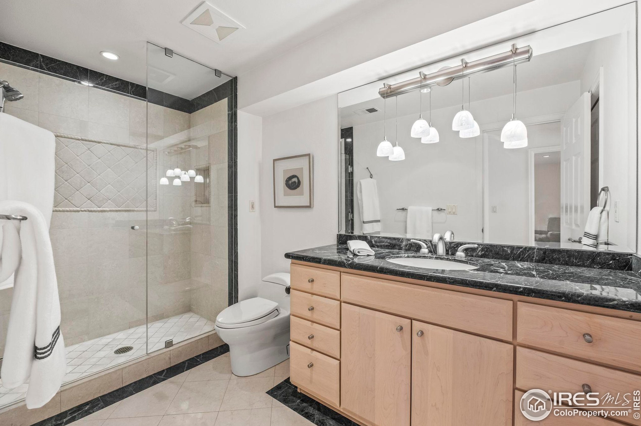 7358 Buckingham Ct, Boulder CO 80301-6410 exterior