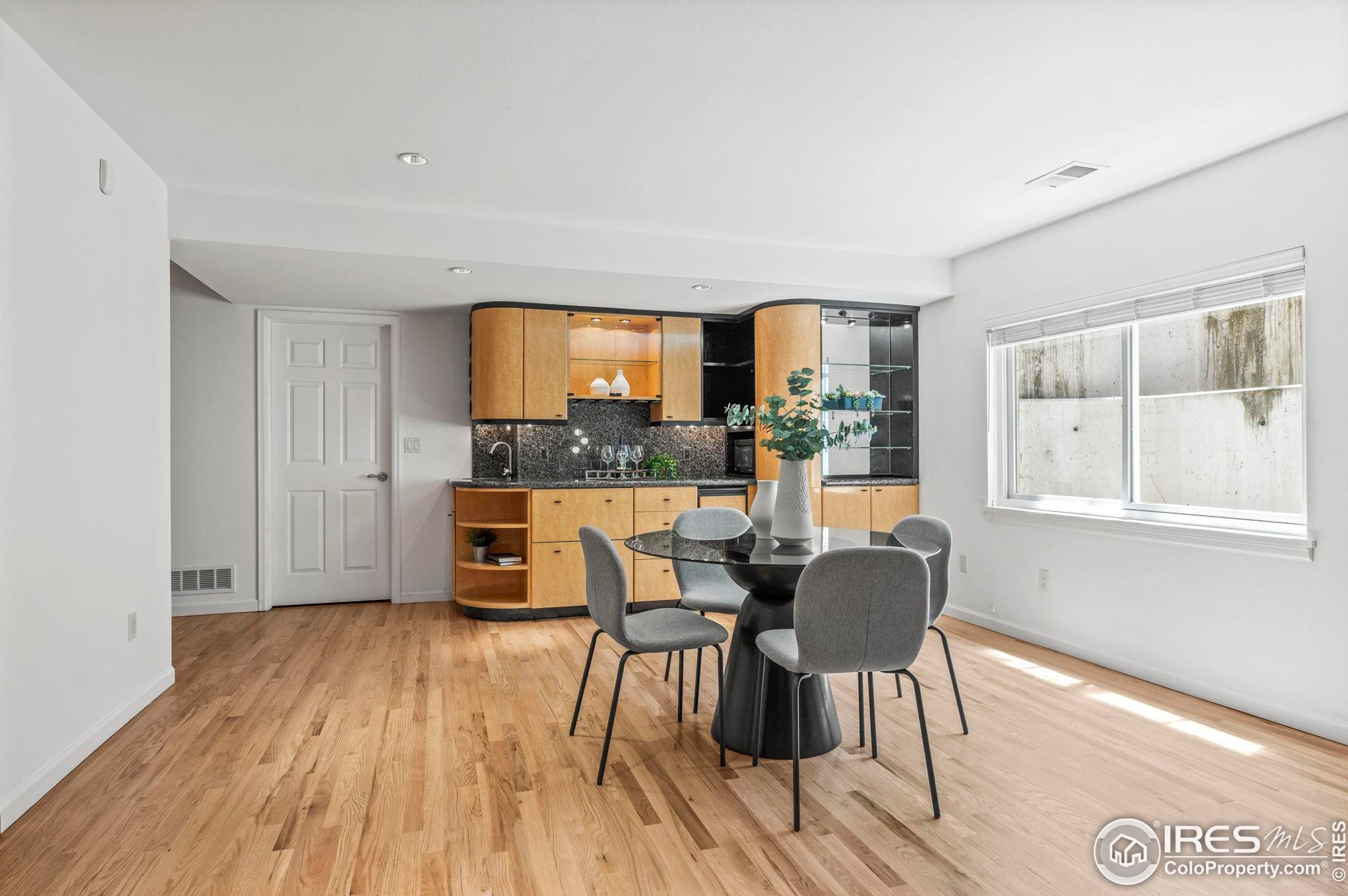 7358 Buckingham Ct, Boulder CO 80301-6410 exterior