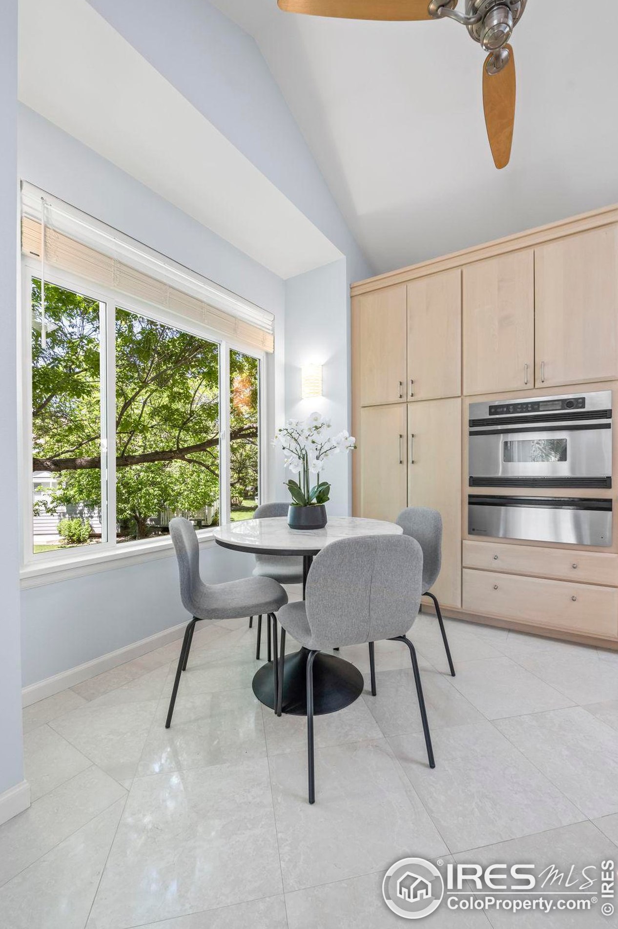 7358 Buckingham Ct, Boulder CO 80301-6410 exterior