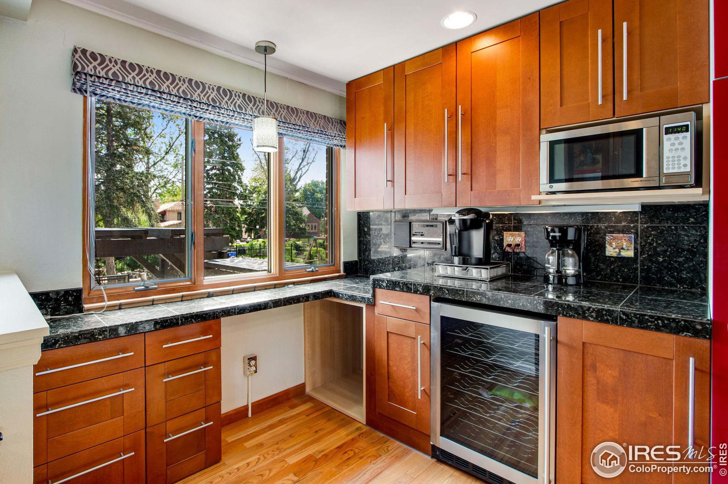 1920 15 Ave, Greeley CO 80631-5357 exterior