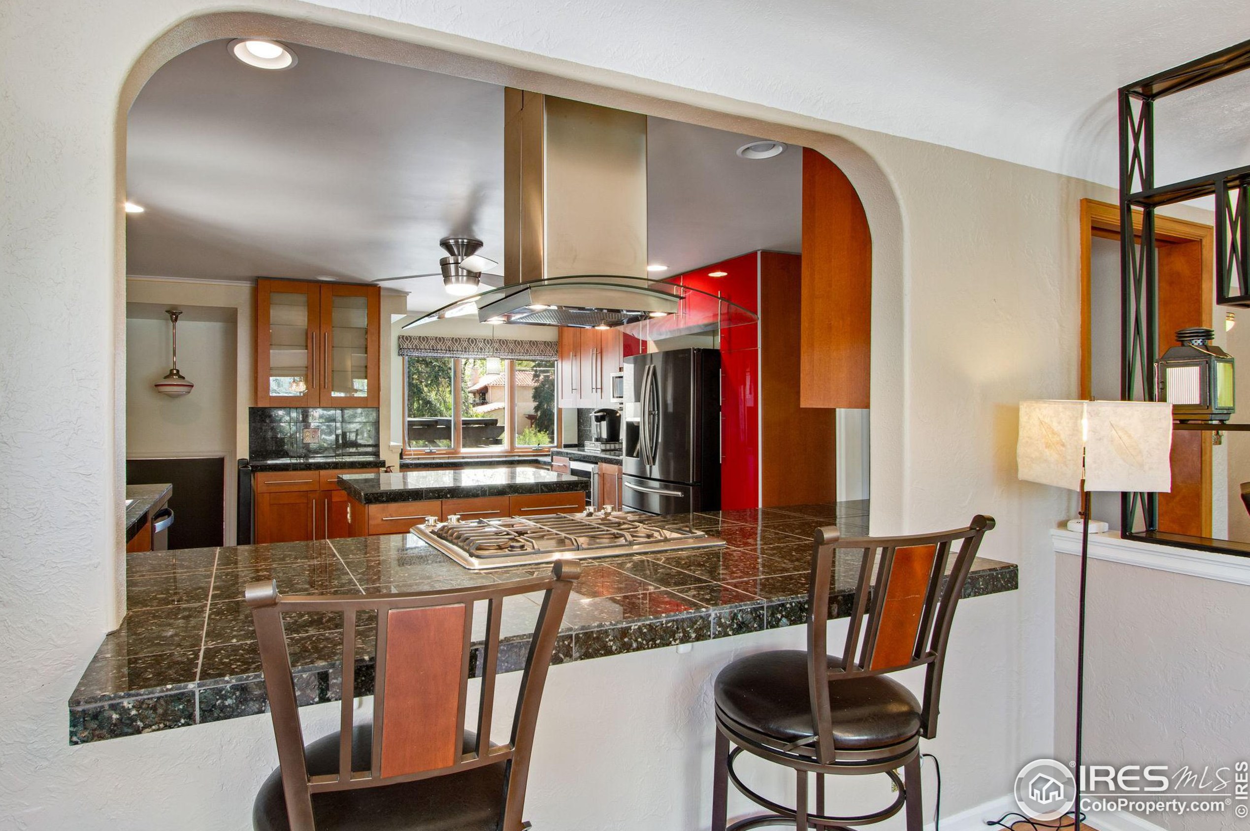 1920 15 Ave, Greeley CO 80631-5357 exterior