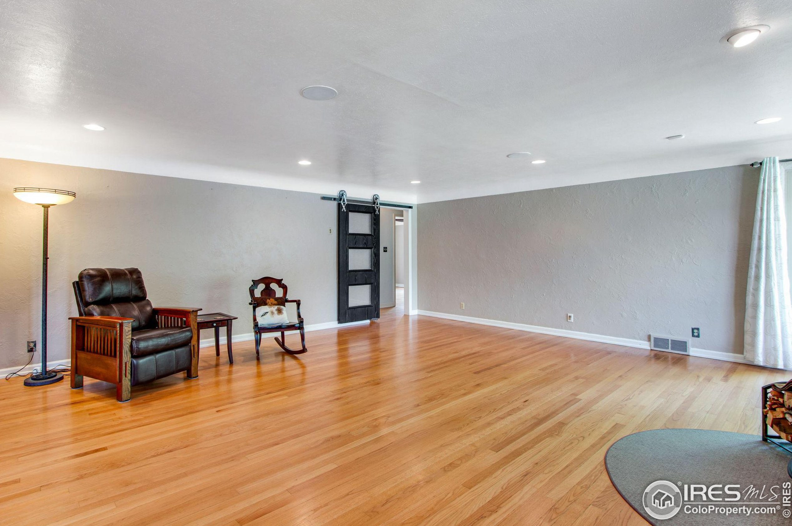 1920 15 Ave, Greeley CO 80631-5357 exterior