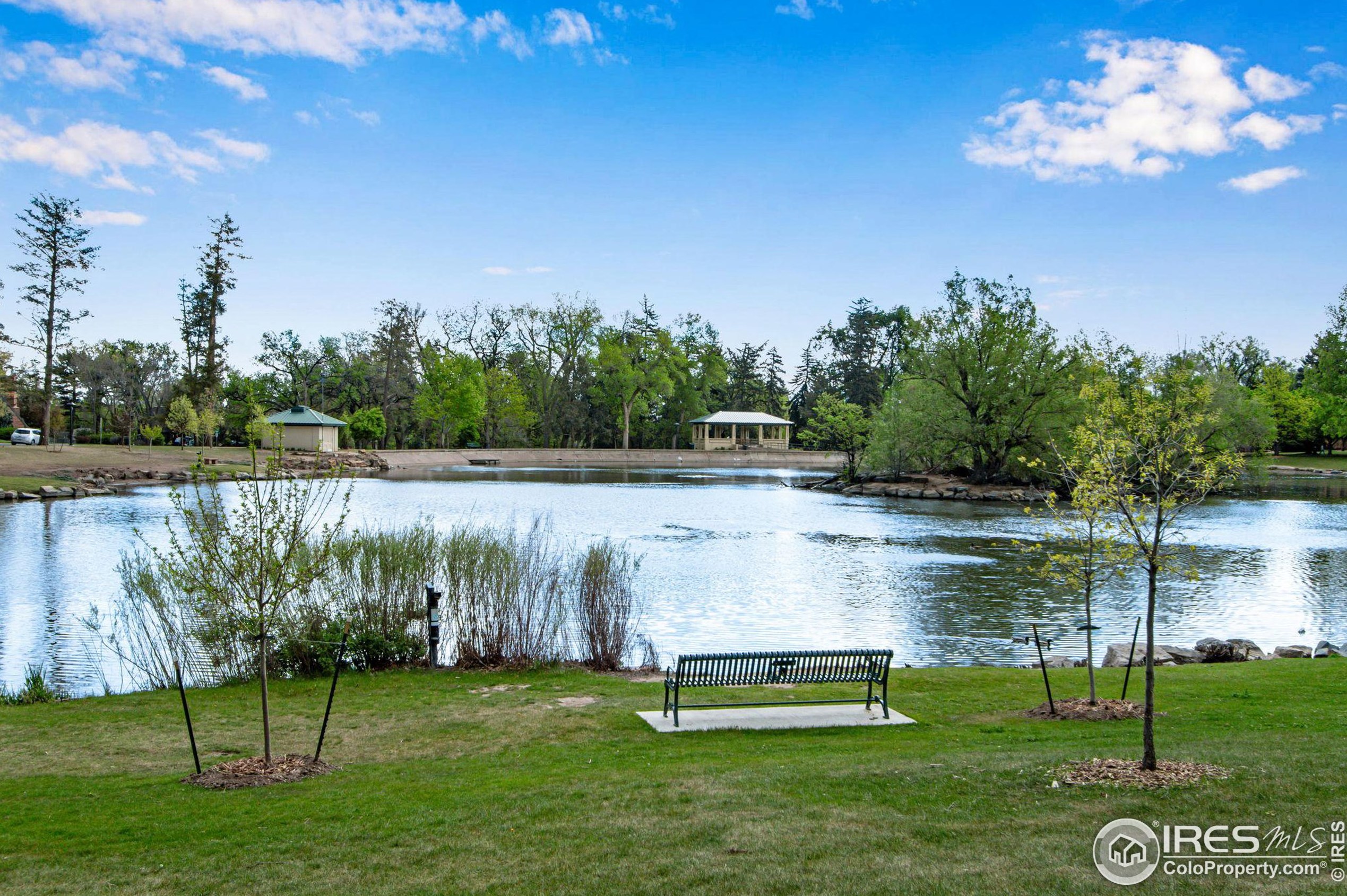 1920 15 Ave, Greeley CO 80631-5357 exterior