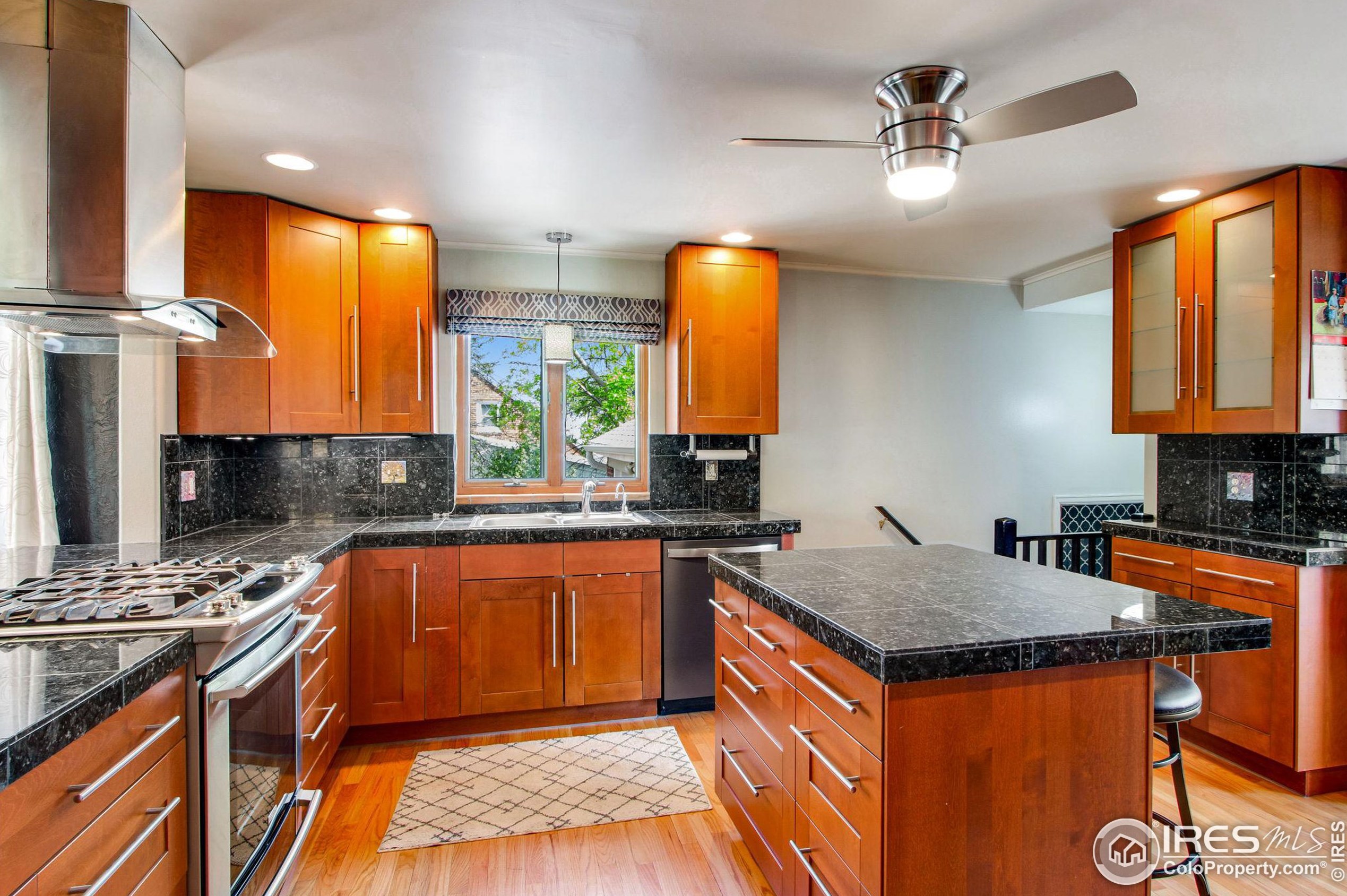 1920 15 Ave, Greeley CO 80631-5357 exterior