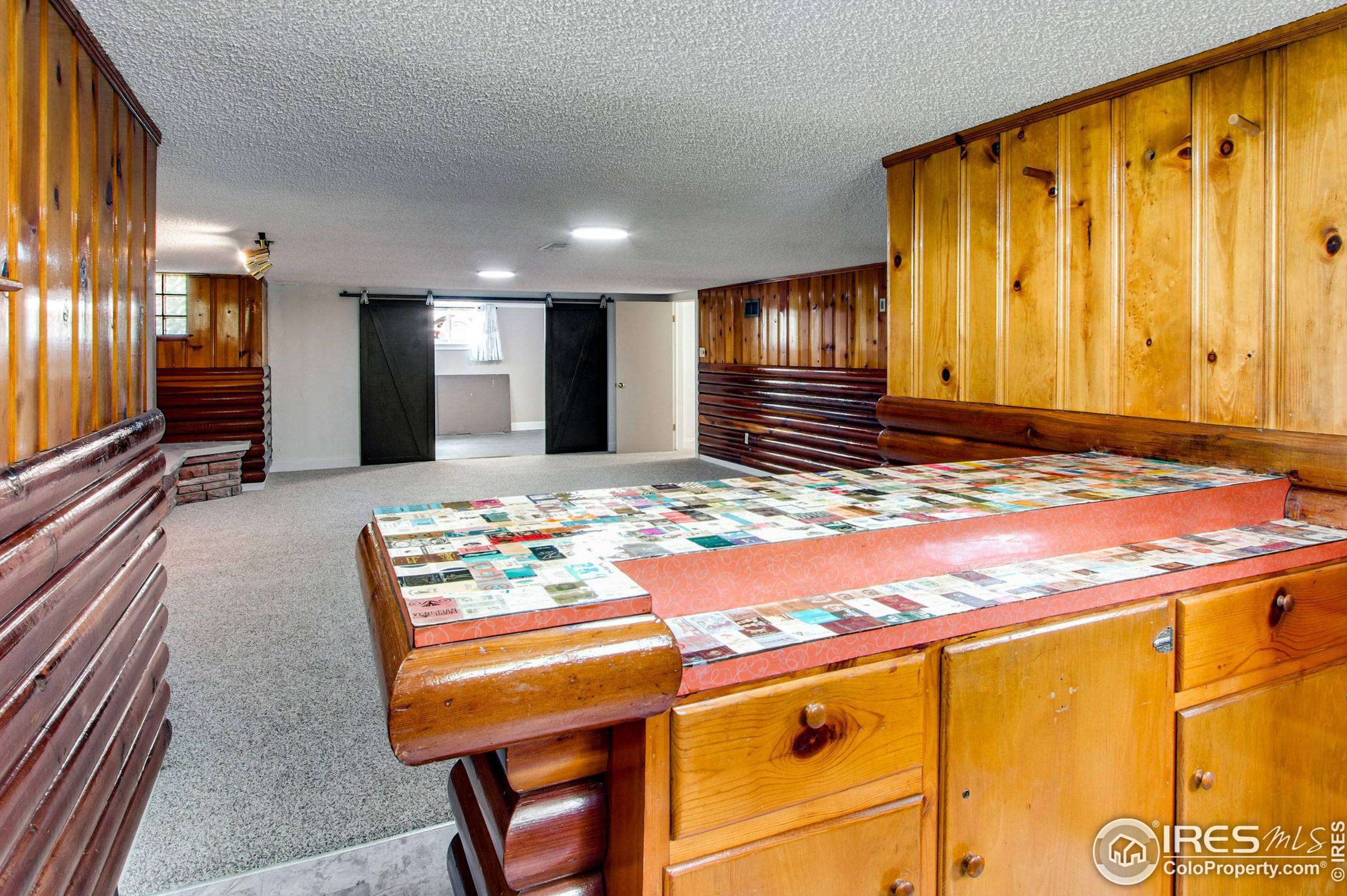 1920 15 Ave, Greeley CO 80631-5357 exterior