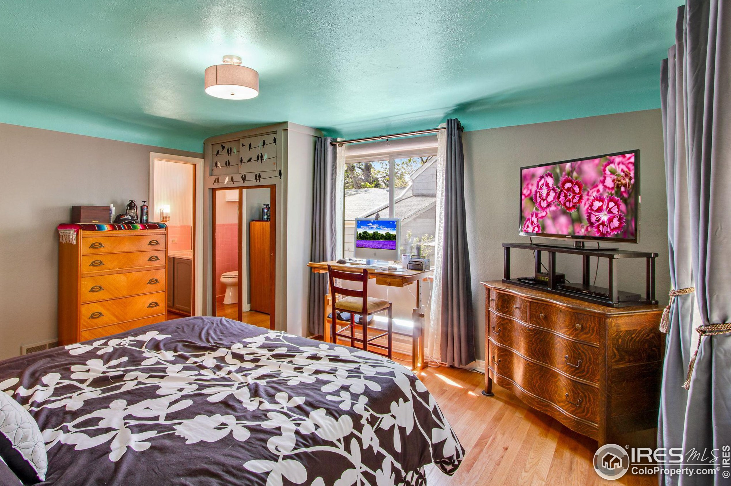 1920 15 Ave, Greeley CO 80631-5357 exterior