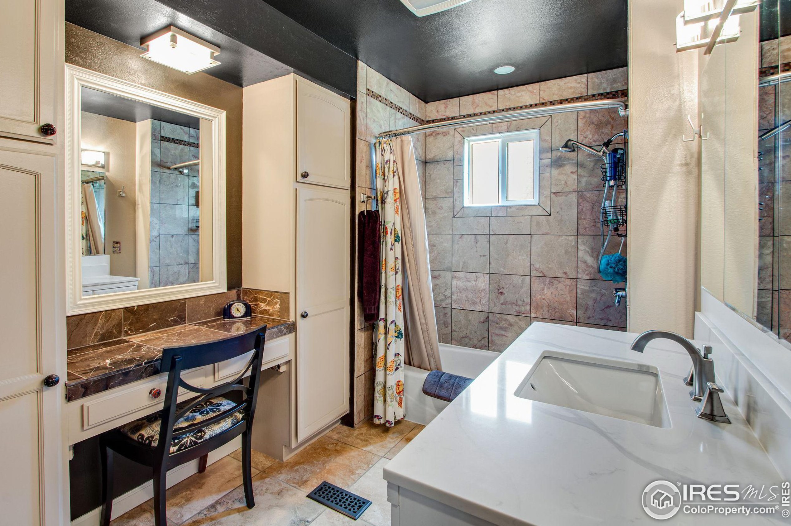 1920 15 Ave, Greeley CO 80631-5357 exterior