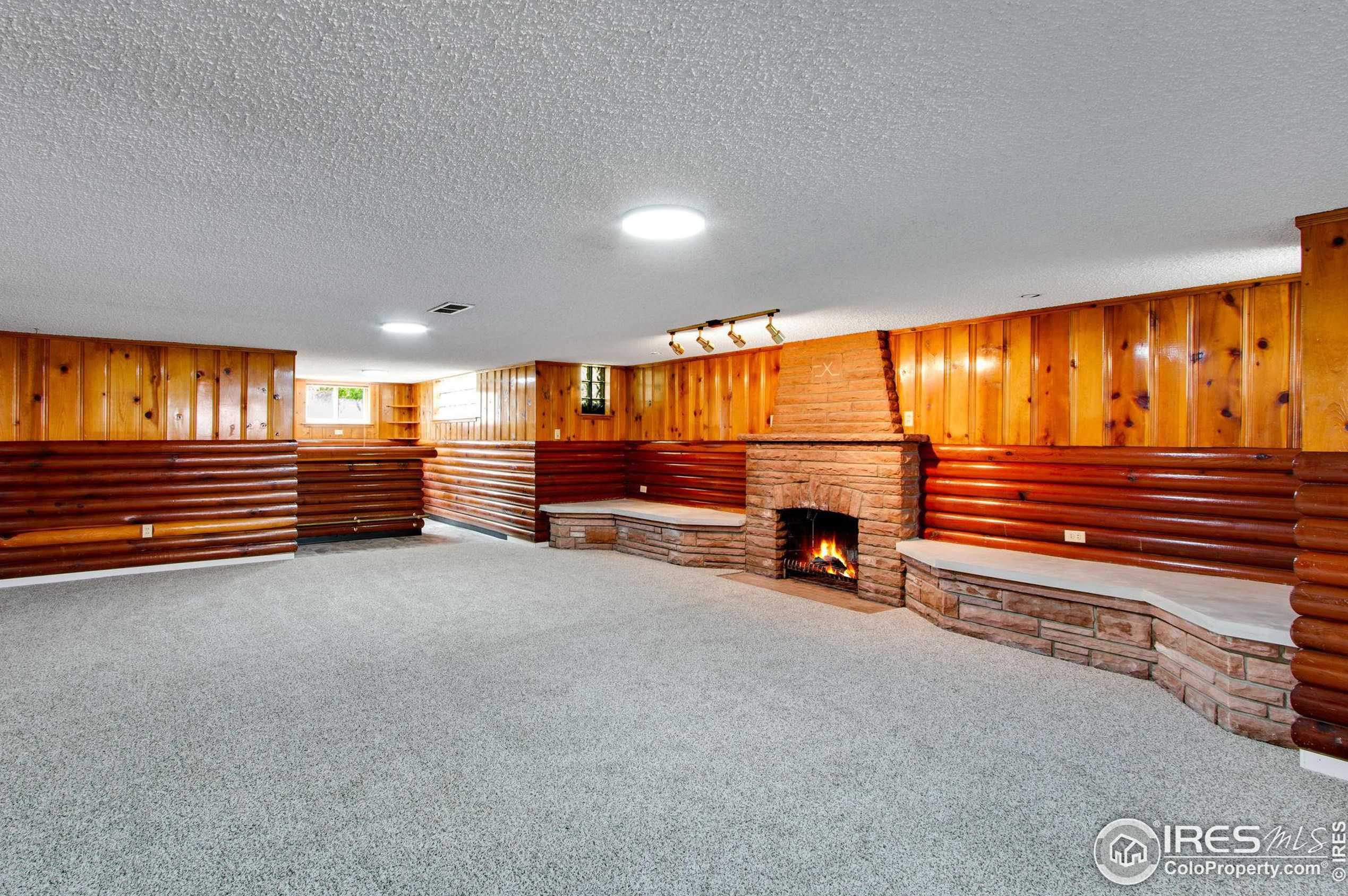 1920 15 Ave, Greeley CO 80631-5357 exterior