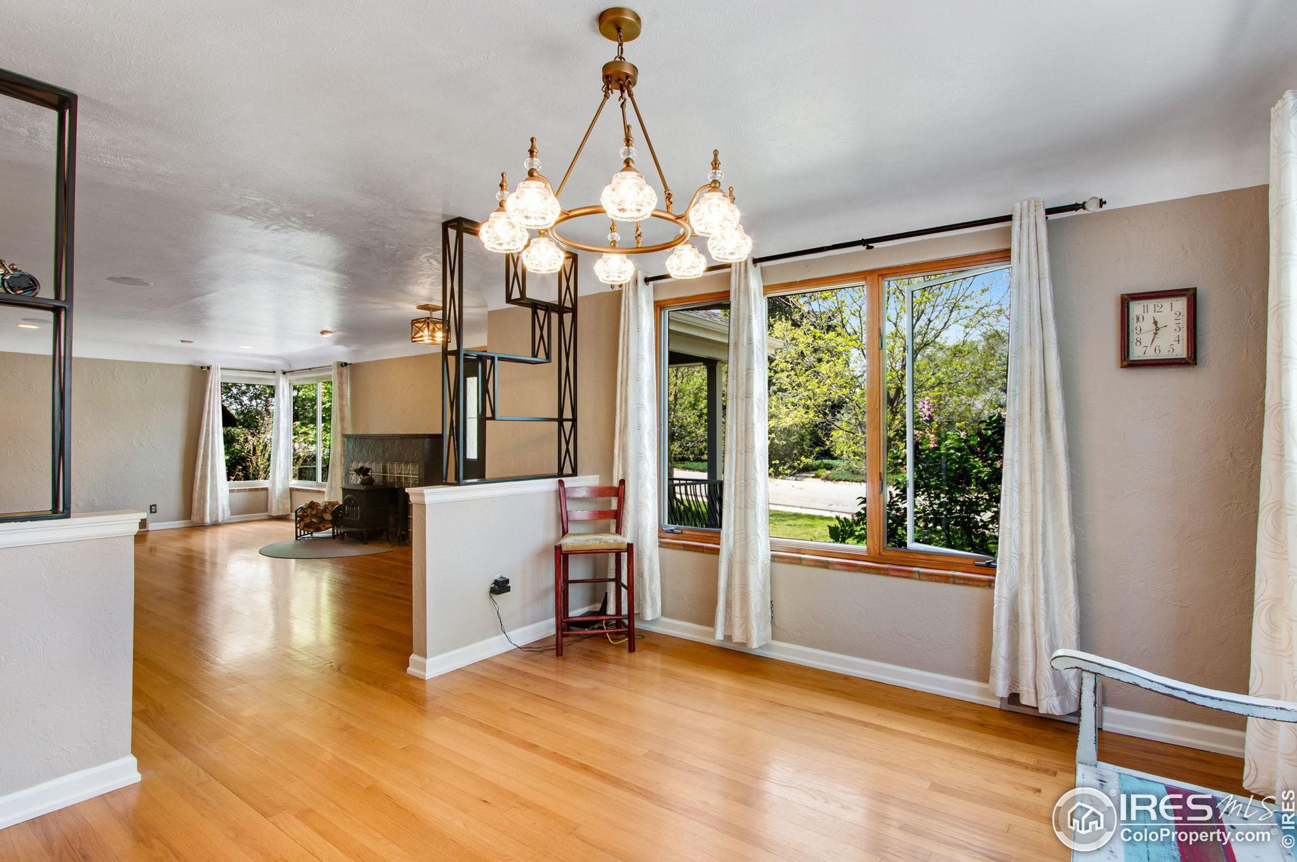 1920 15 Ave, Greeley CO 80631-5357 exterior