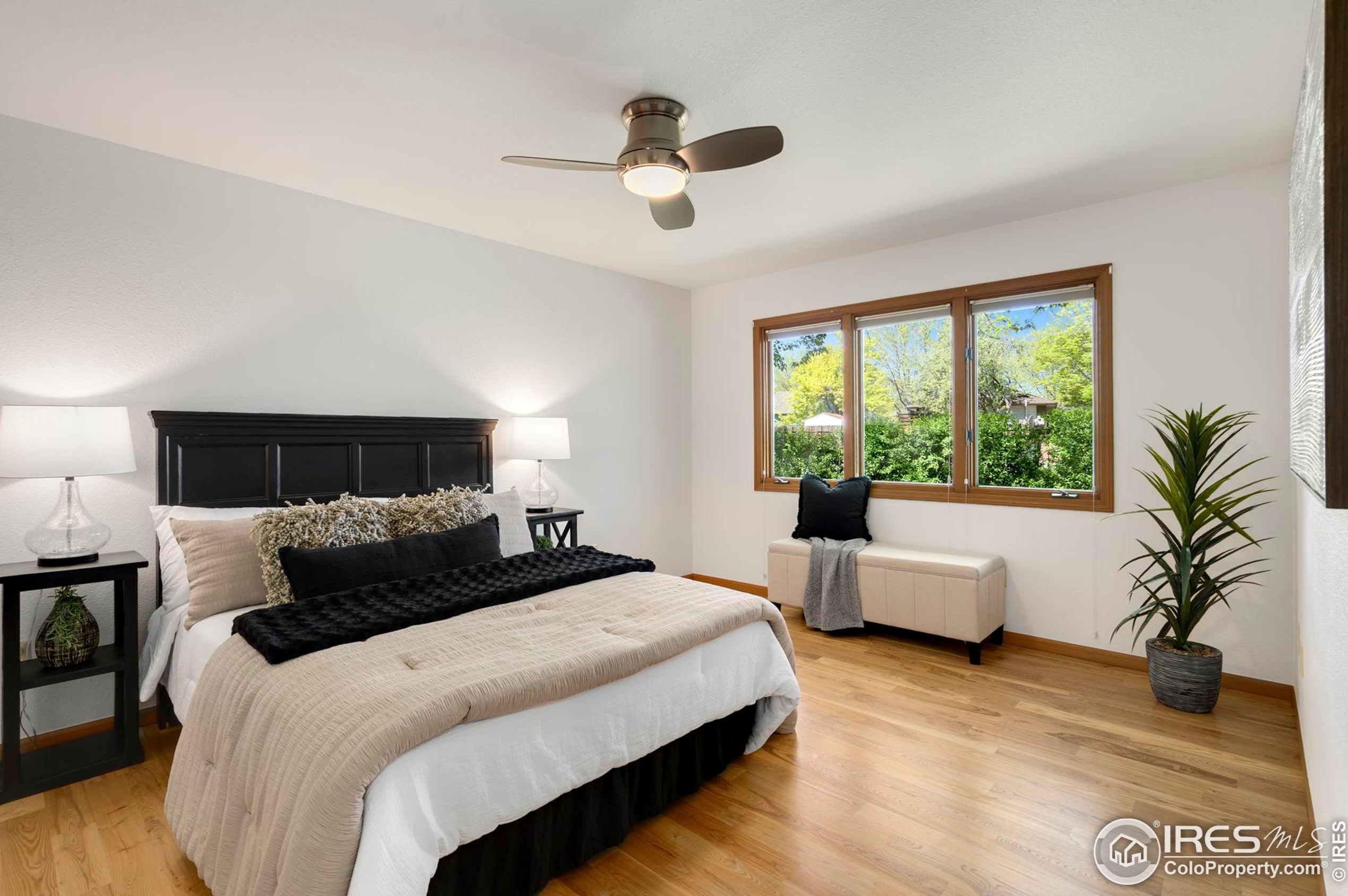 2486 Boise Ave, Loveland CO 80537-8872 exterior