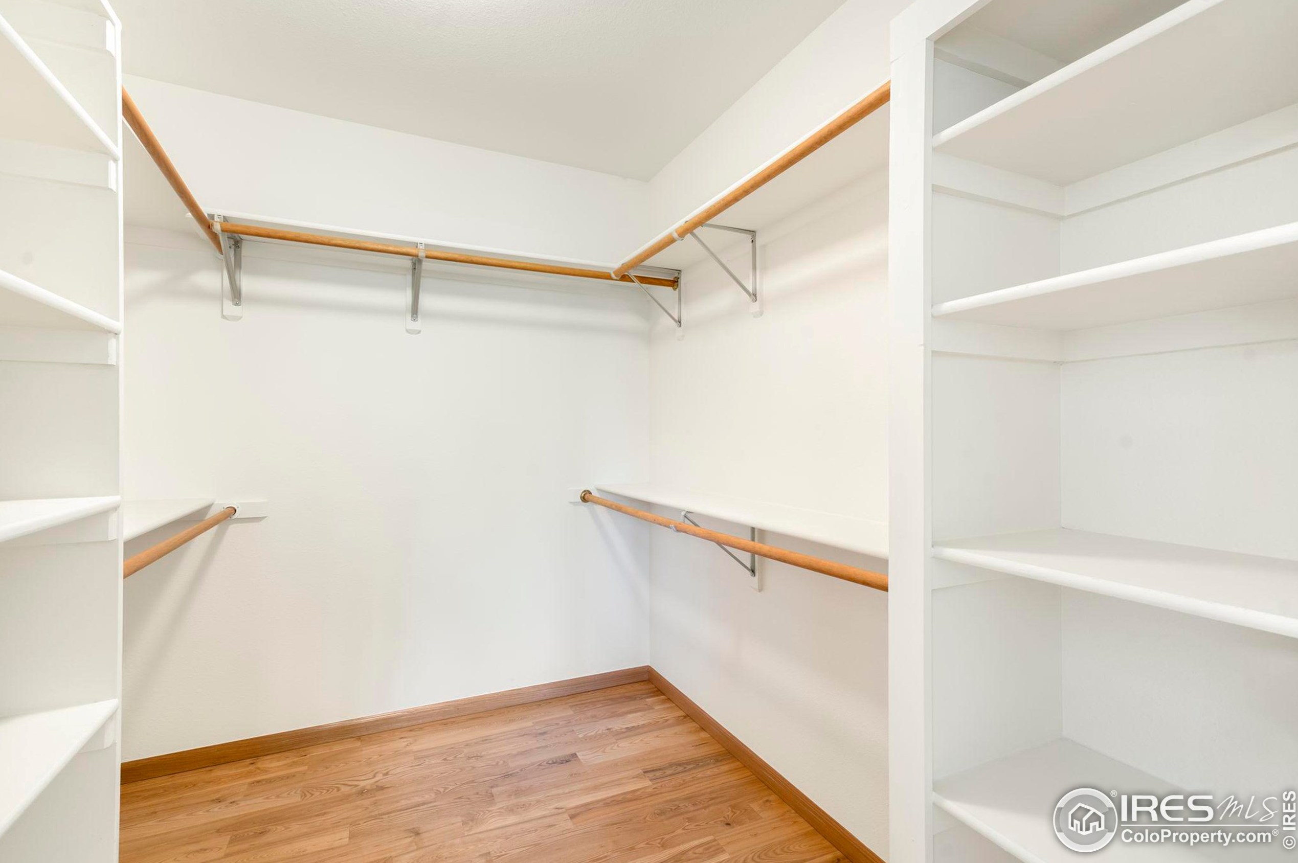 2486 Boise Ave, Loveland CO 80537-8872 exterior