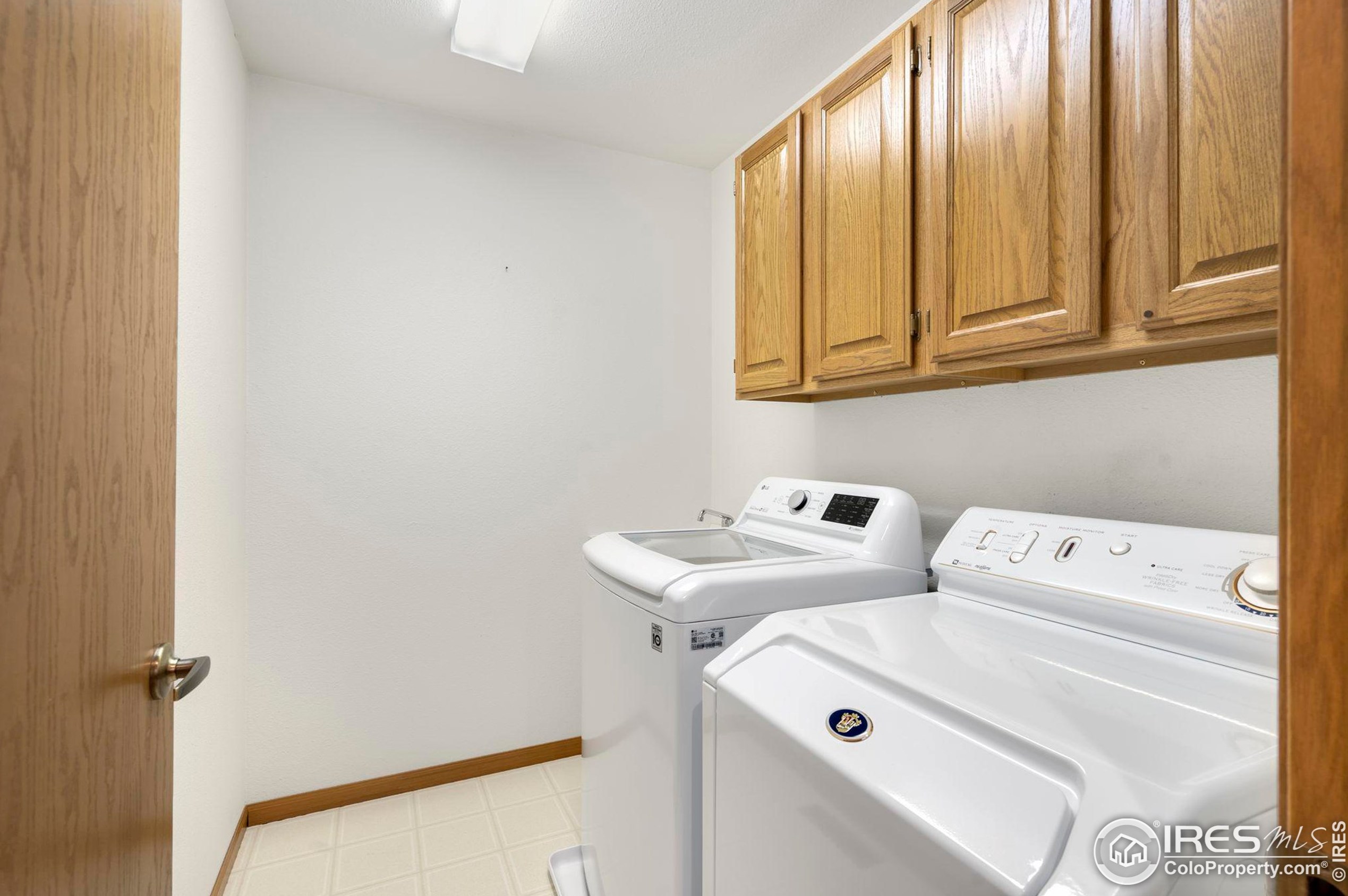 2486 Boise Ave, Loveland CO 80537-8872 exterior