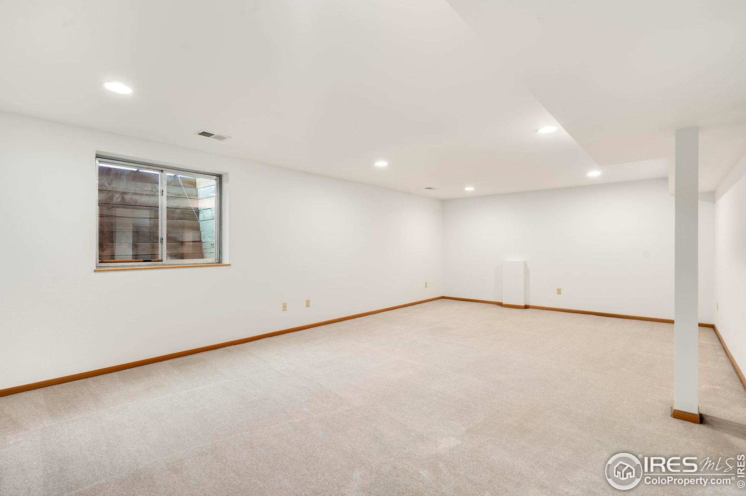 2486 Boise Ave, Loveland CO 80537-8872 exterior