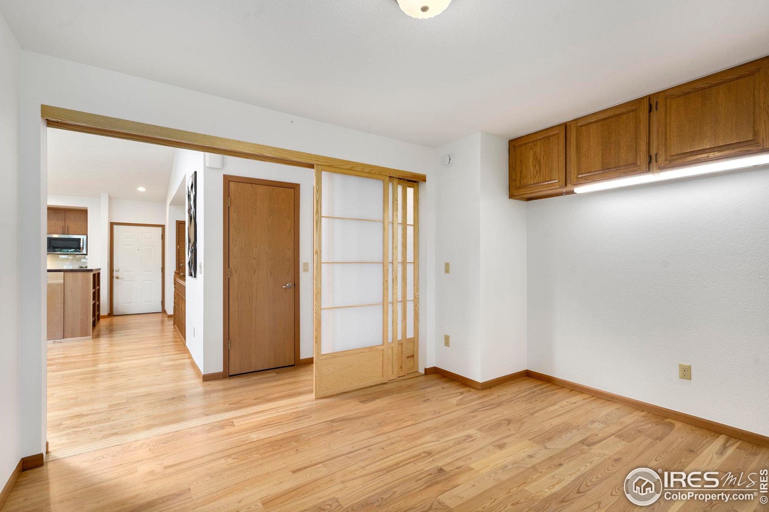 2486 Boise Ave, Loveland CO 80537-8872 exterior