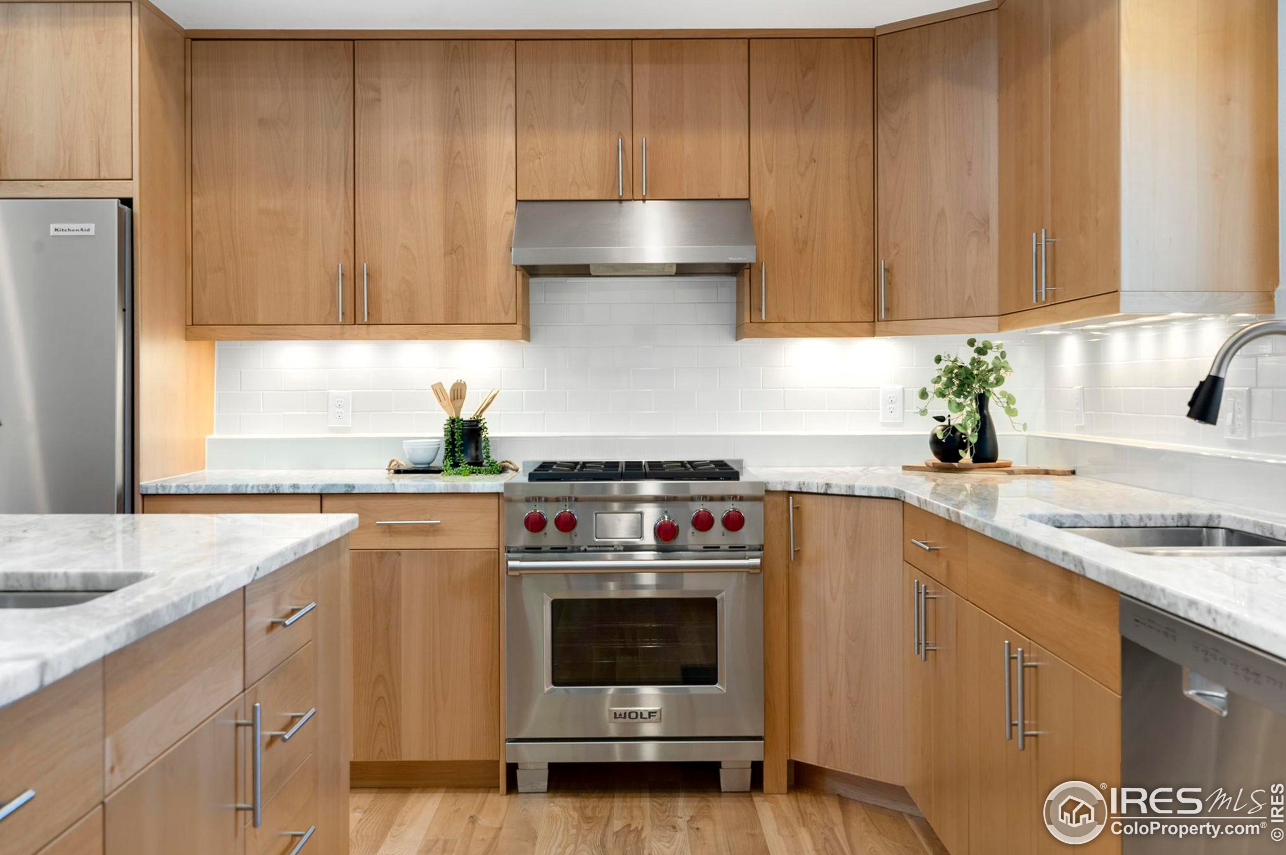 2486 Boise Ave, Loveland CO 80537-8872 exterior