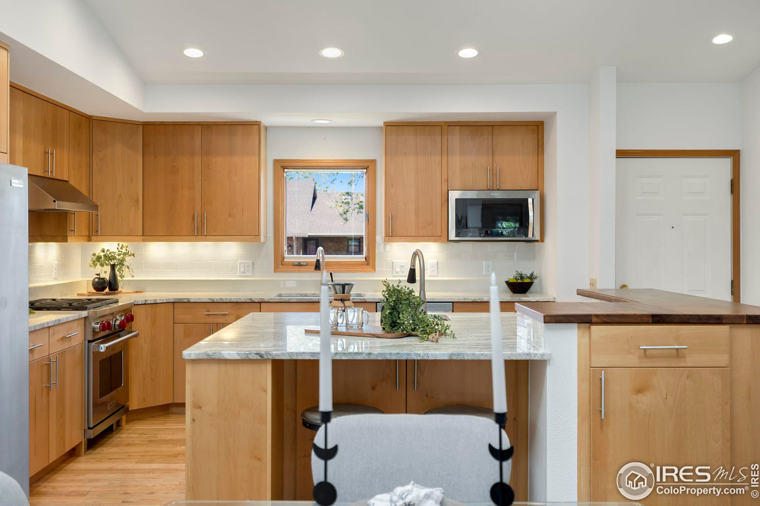 2486 Boise Ave, Loveland CO 80537-8872 exterior