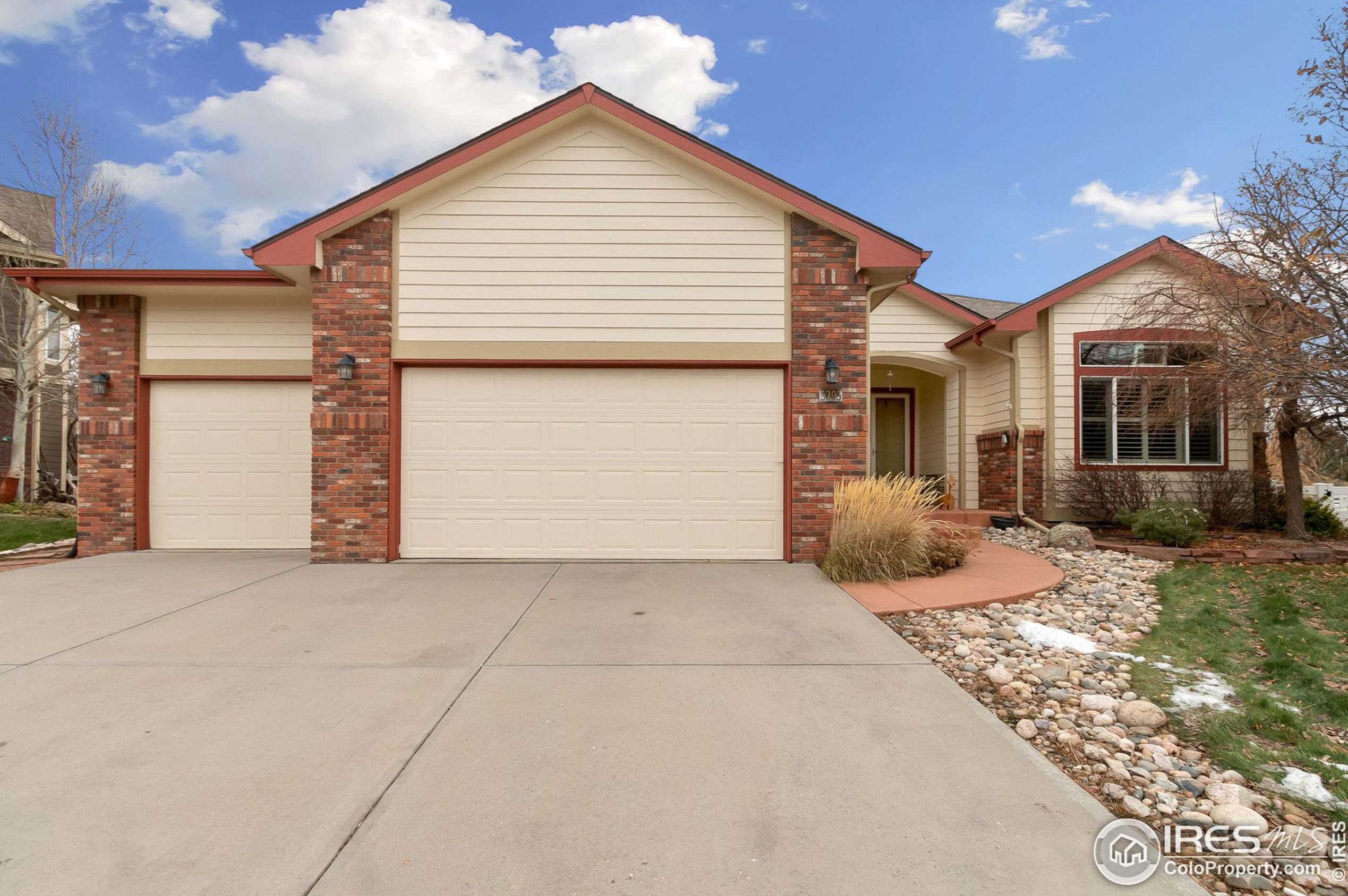 5293 Reef Ct, Fort Collins, CO 80528-8606