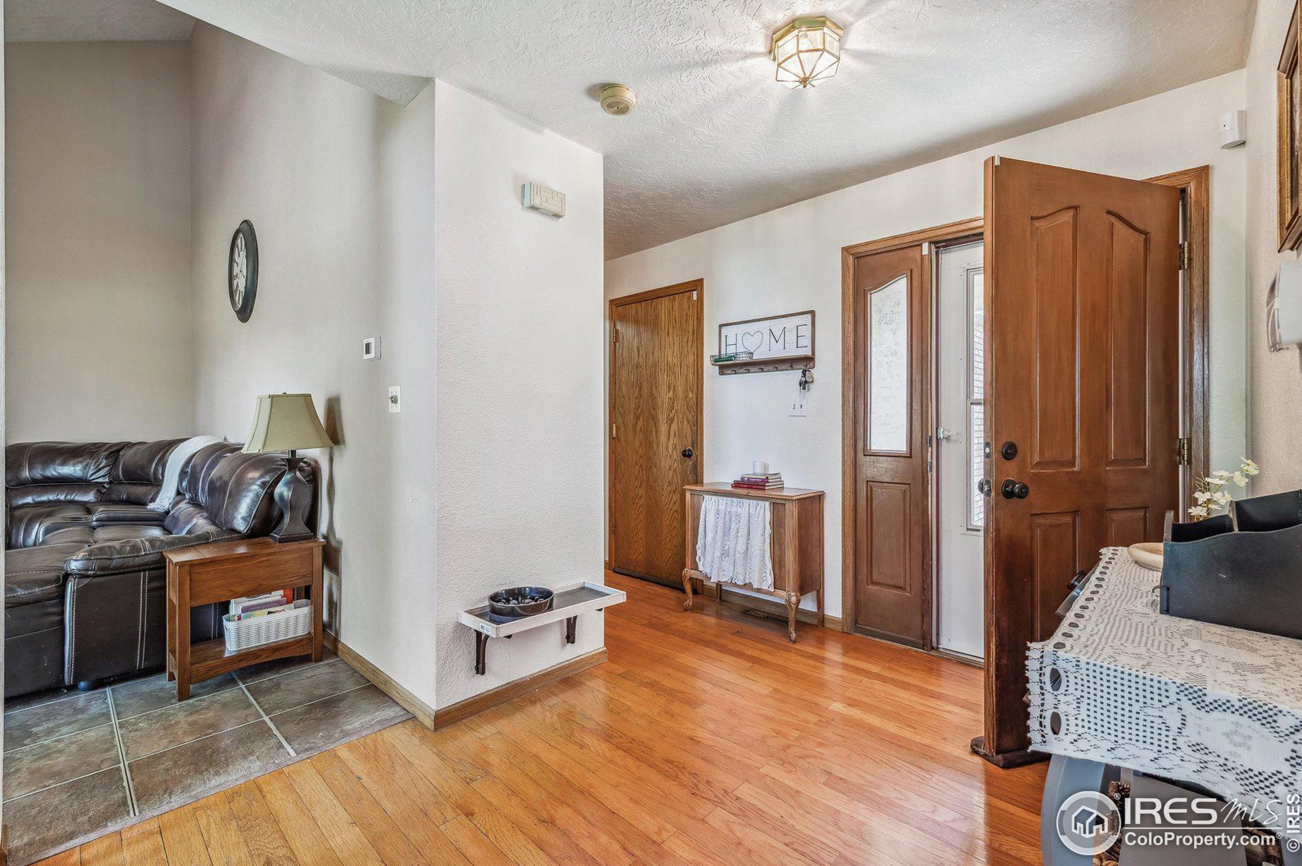 5601 18th St, Greeley, CO 80634-2920